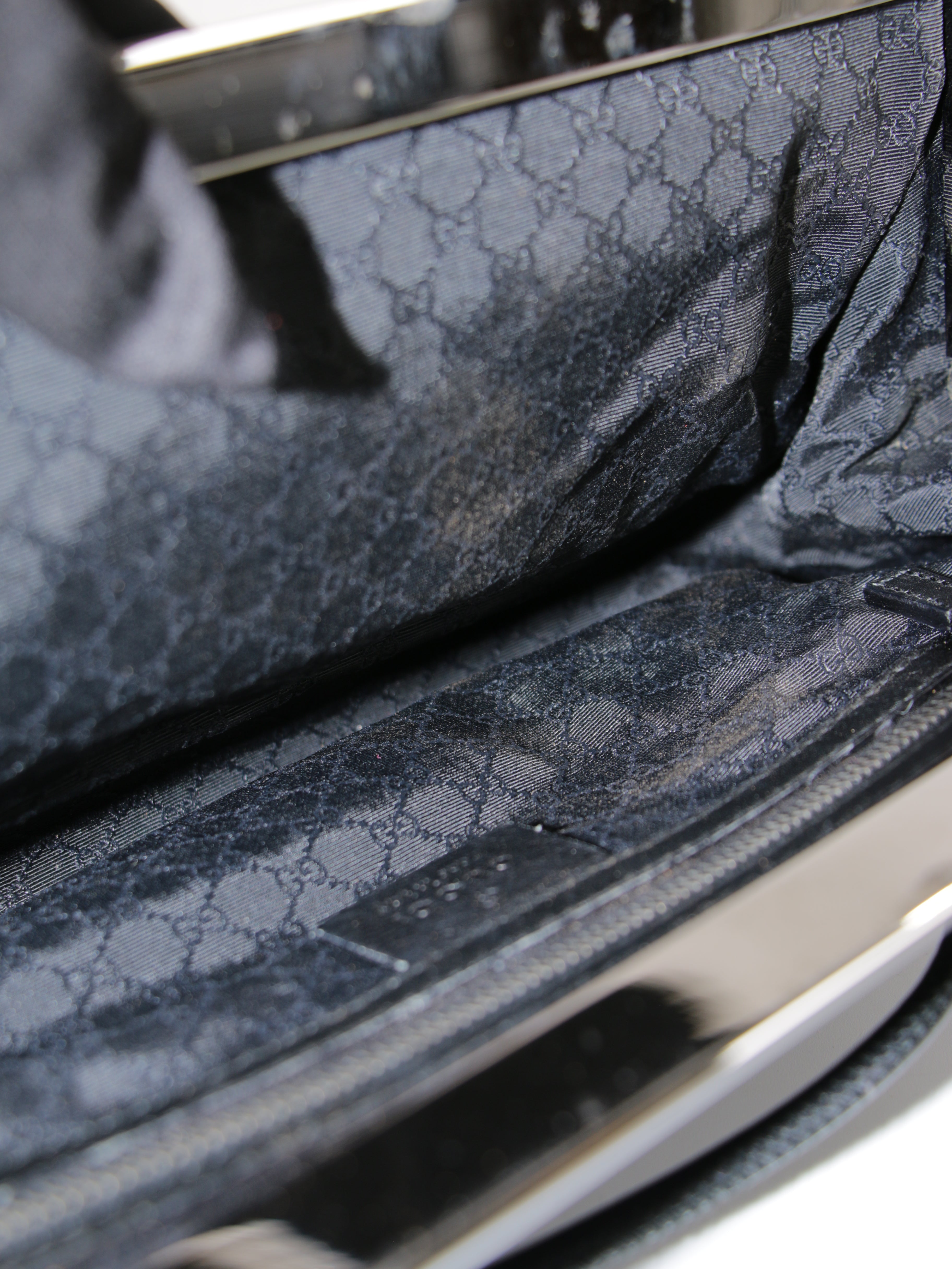 Gucci Shoulder Bag