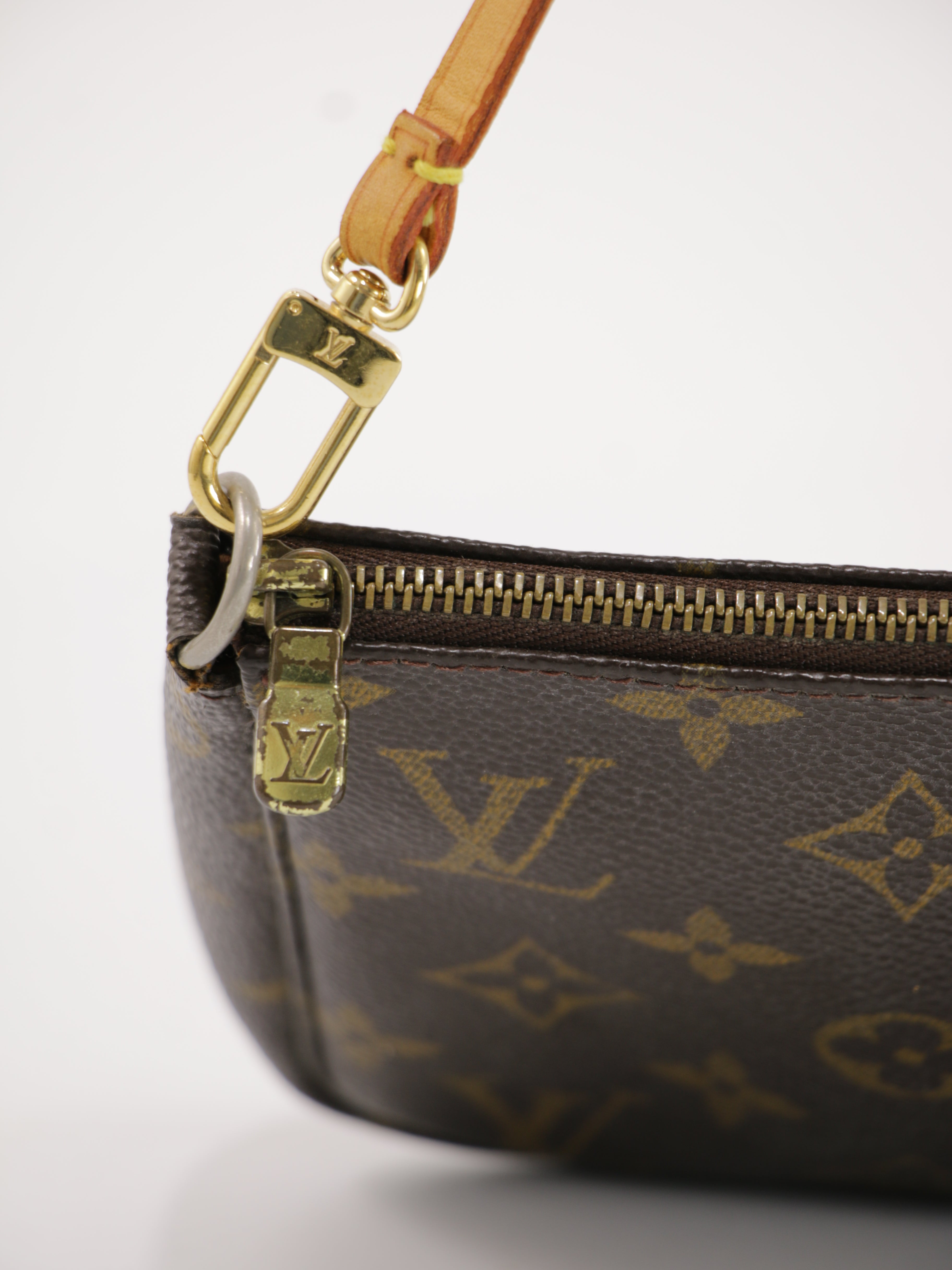 Accessories Pochette