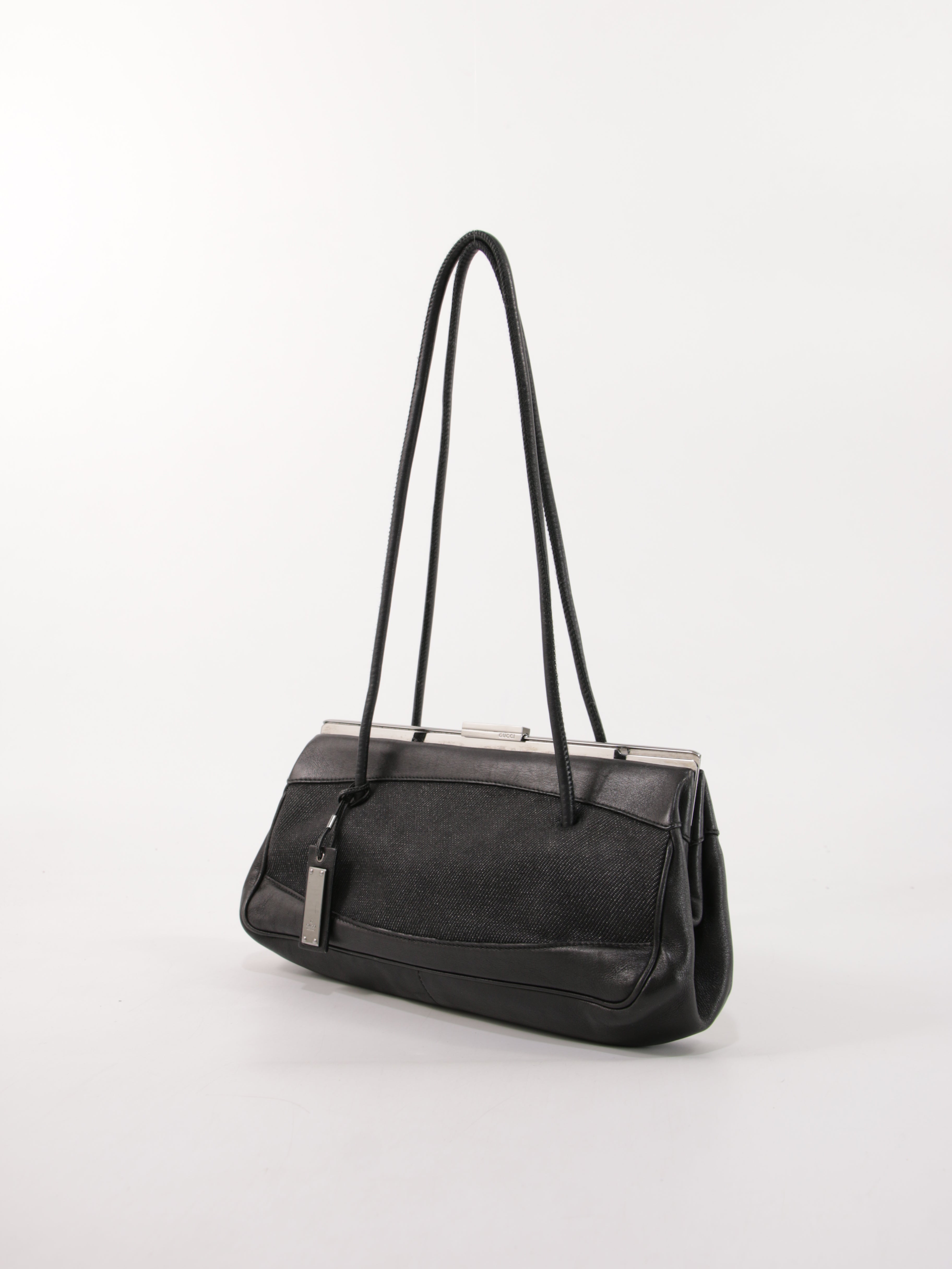 Gucci Shoulder Bag