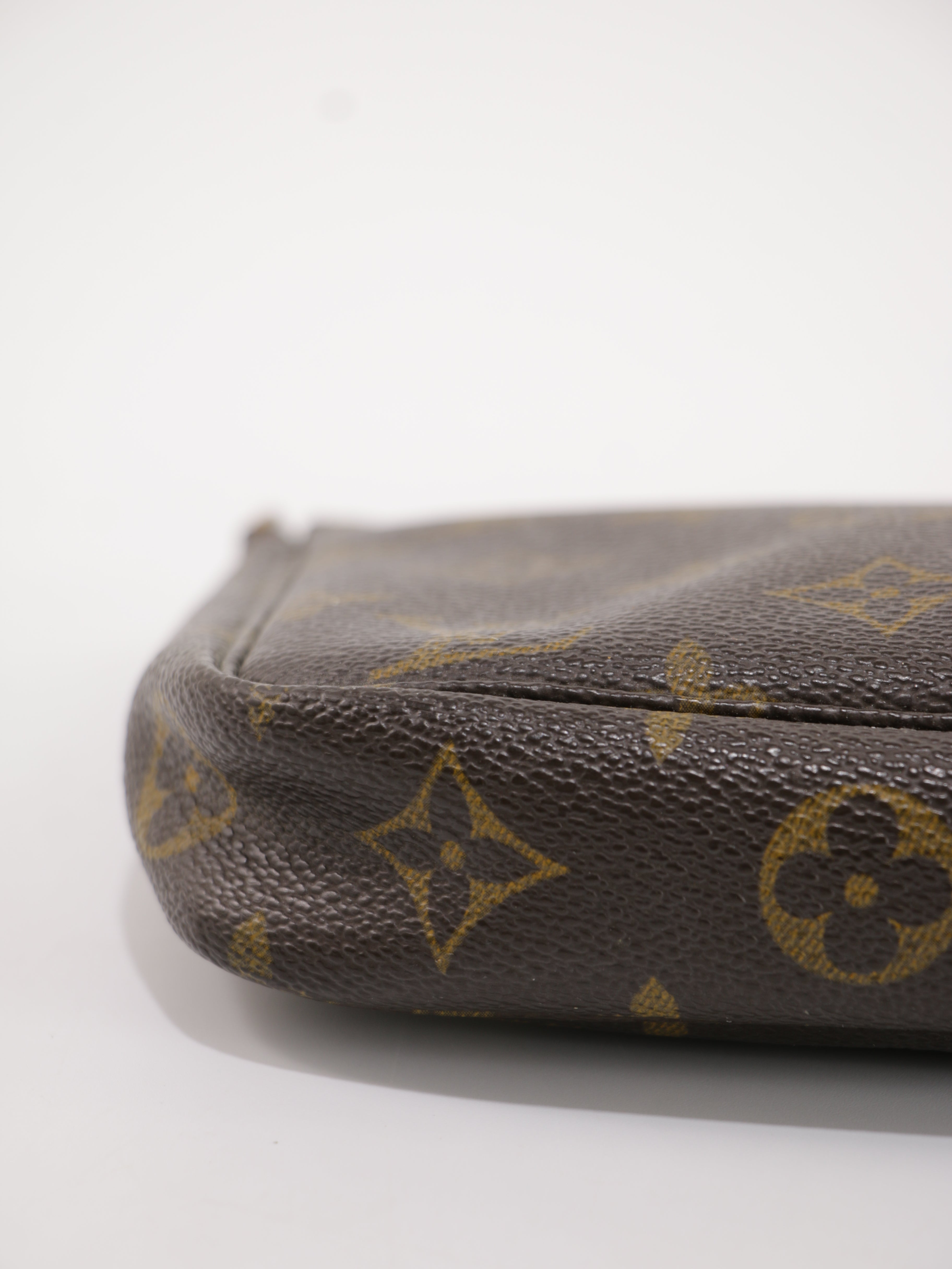 Accessories Pochette