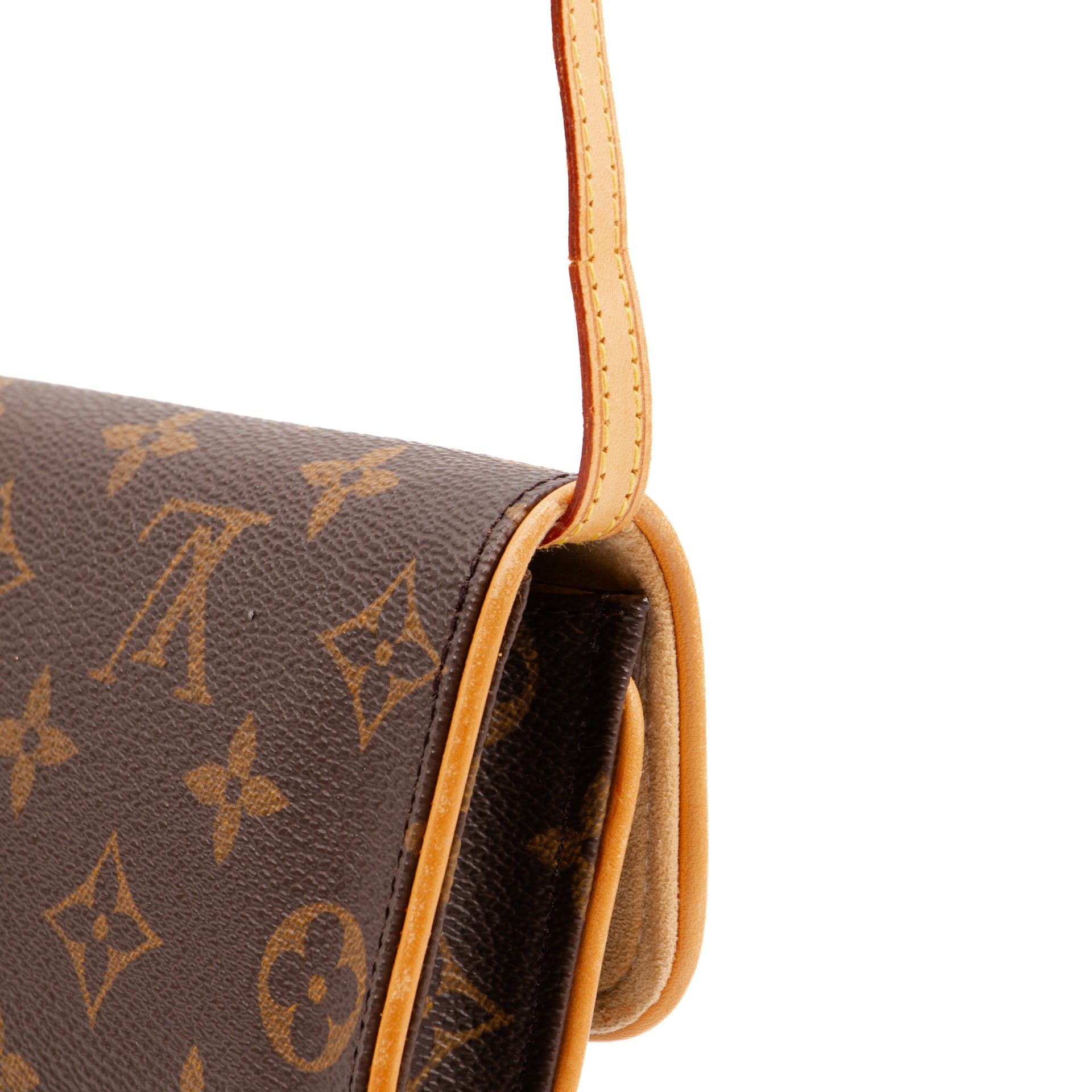 Louis hot Vuitton crossbody