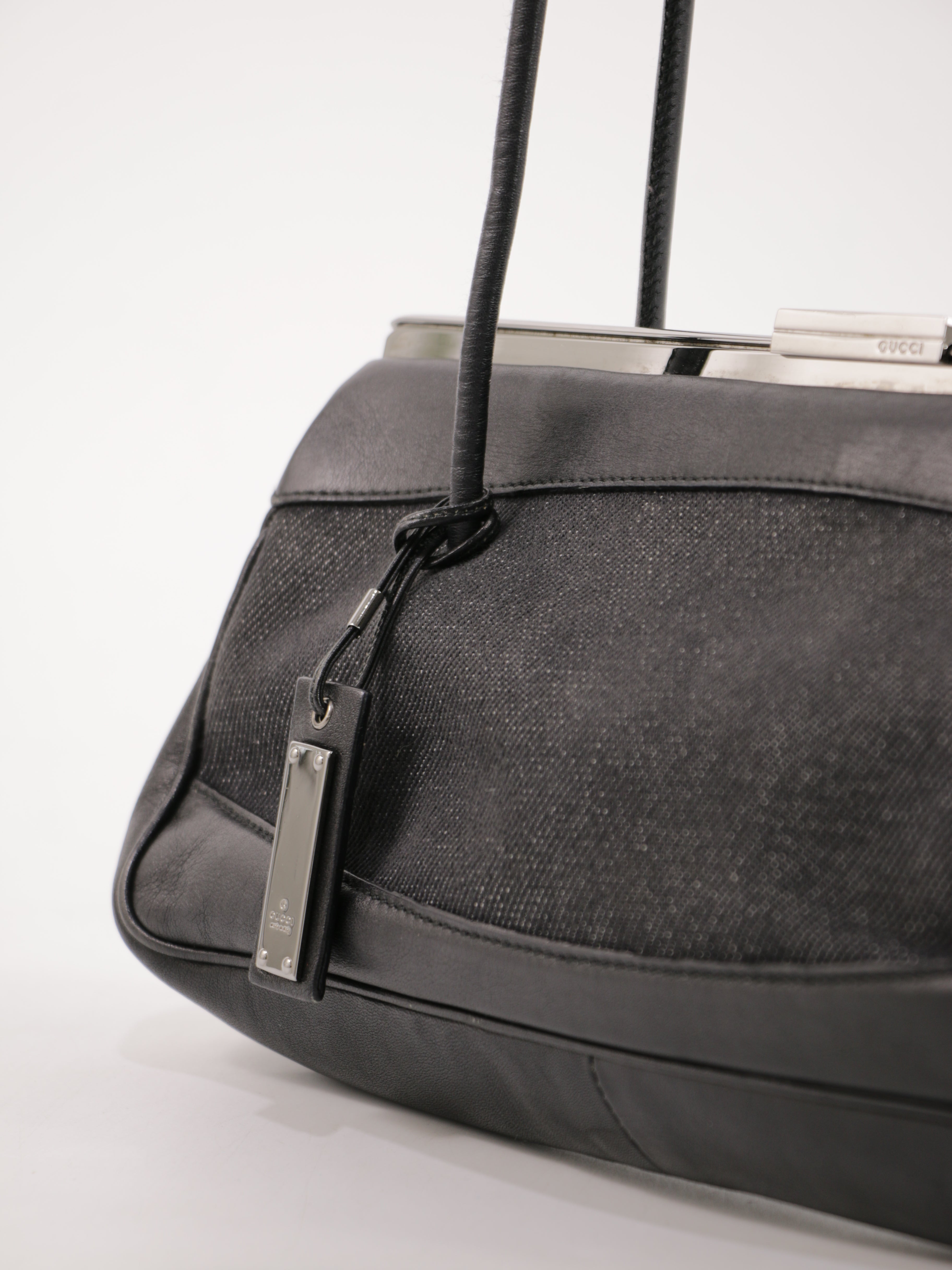 Gucci Shoulder Bag