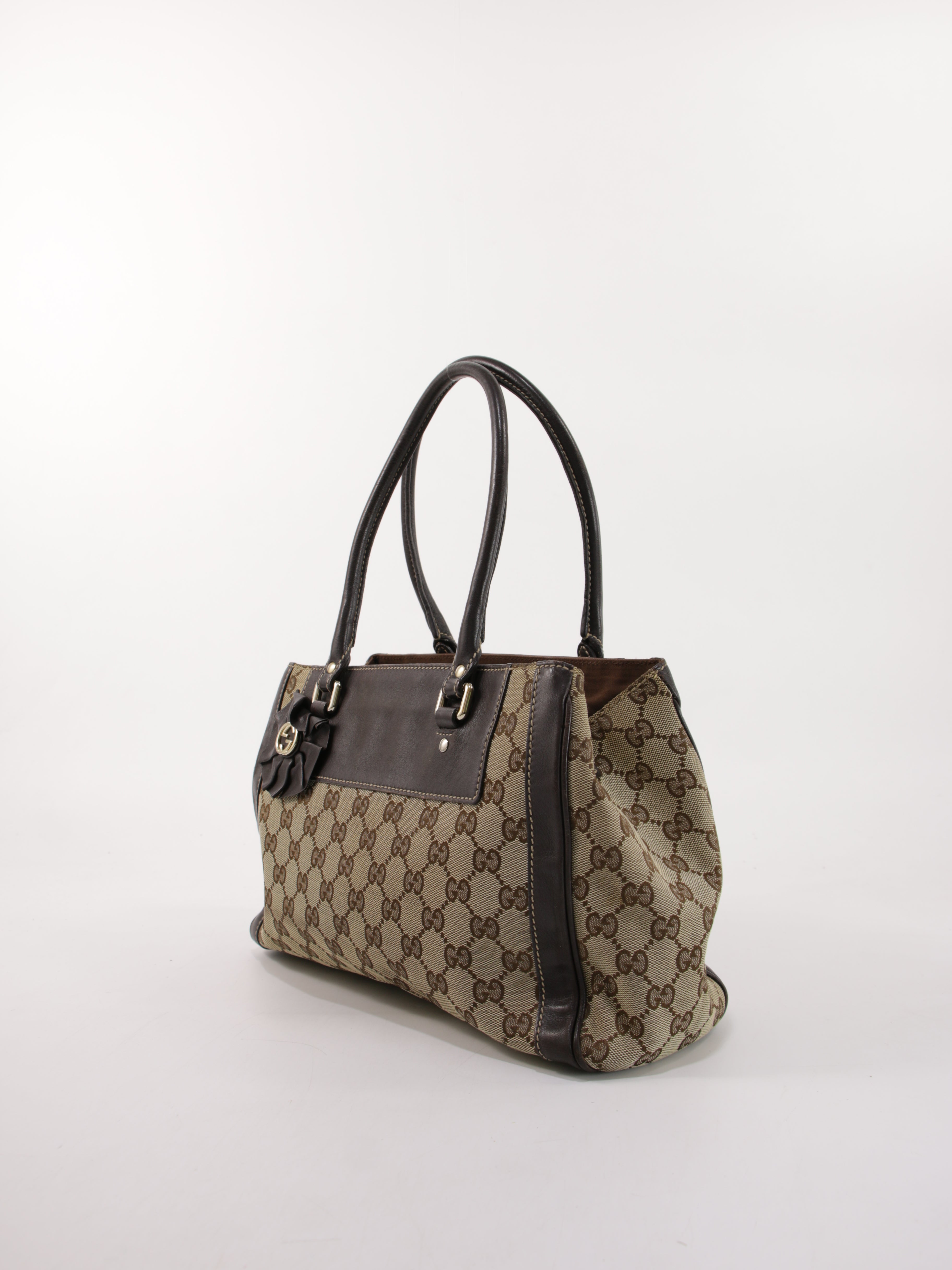 Gucci Shoulder Bag