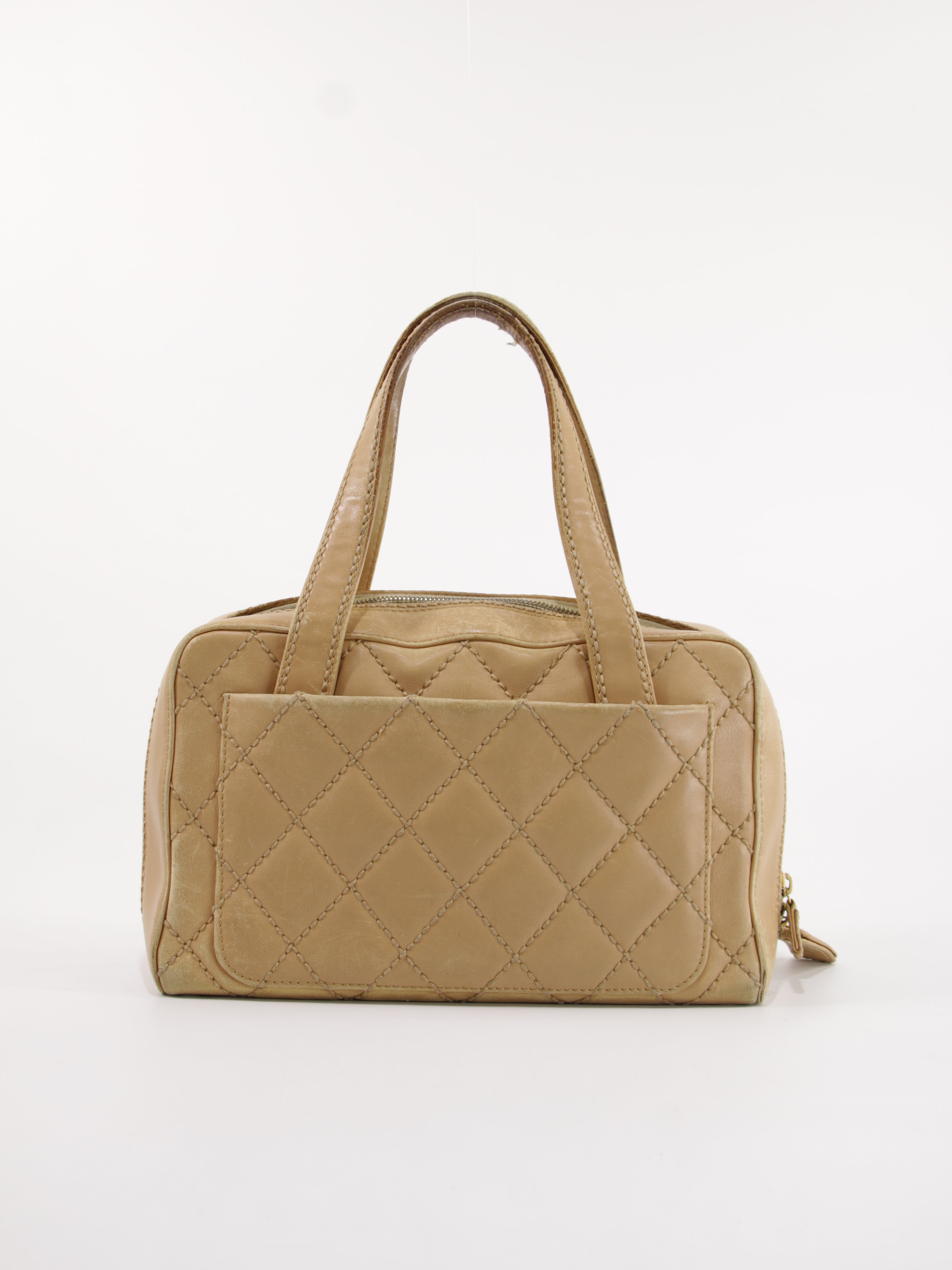 Hand Bag