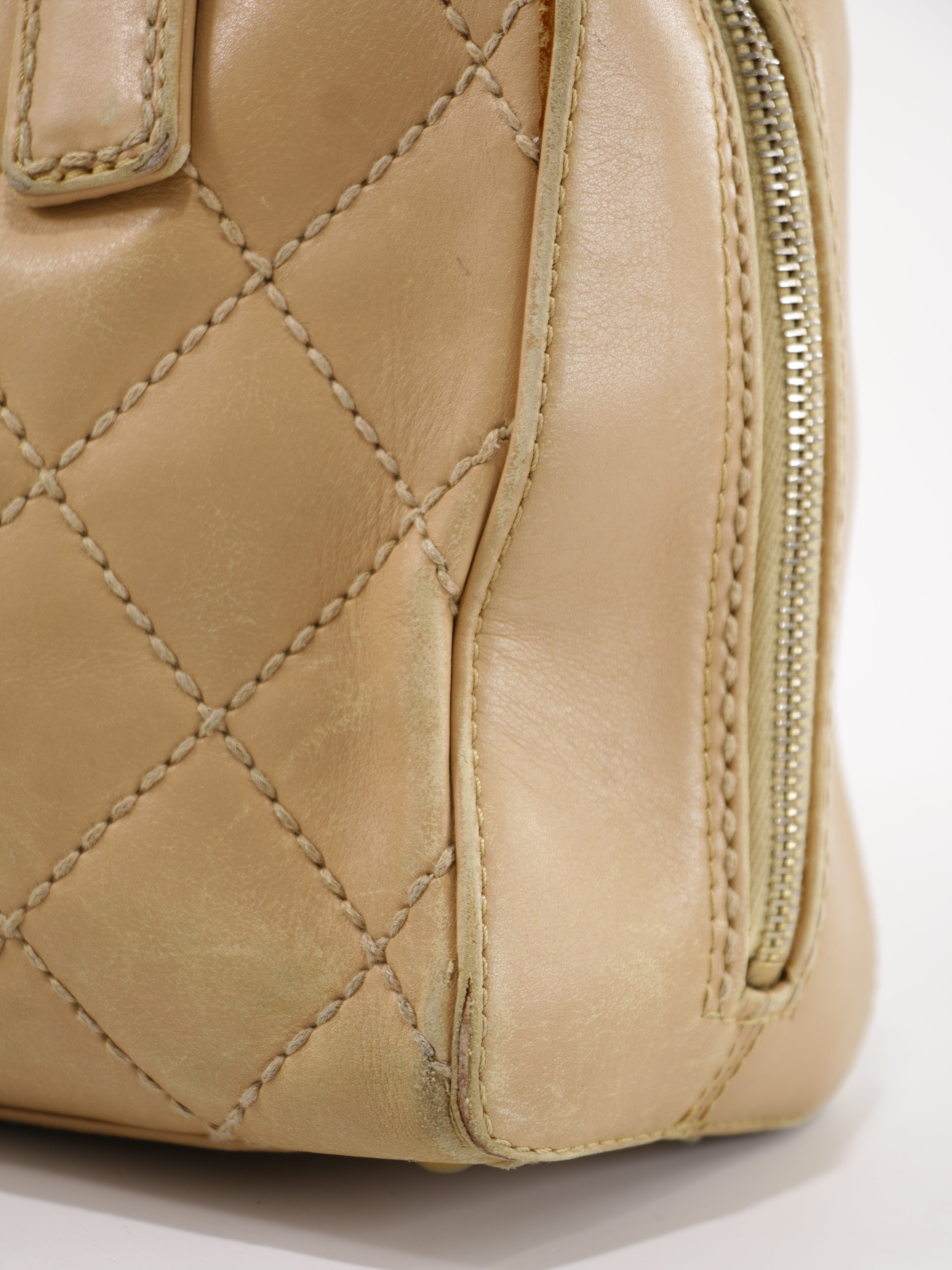 Hand Bag