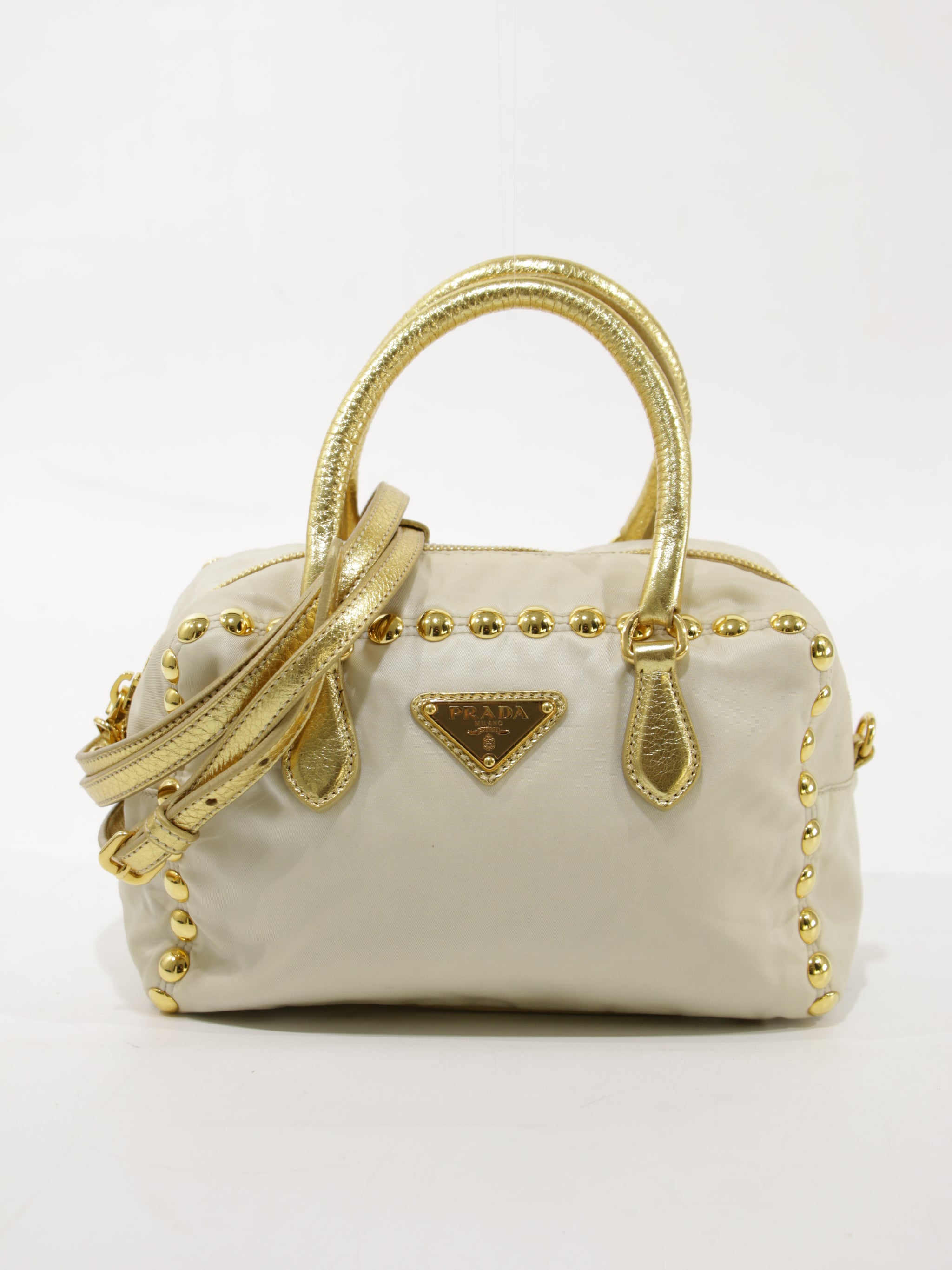 Hand Bag