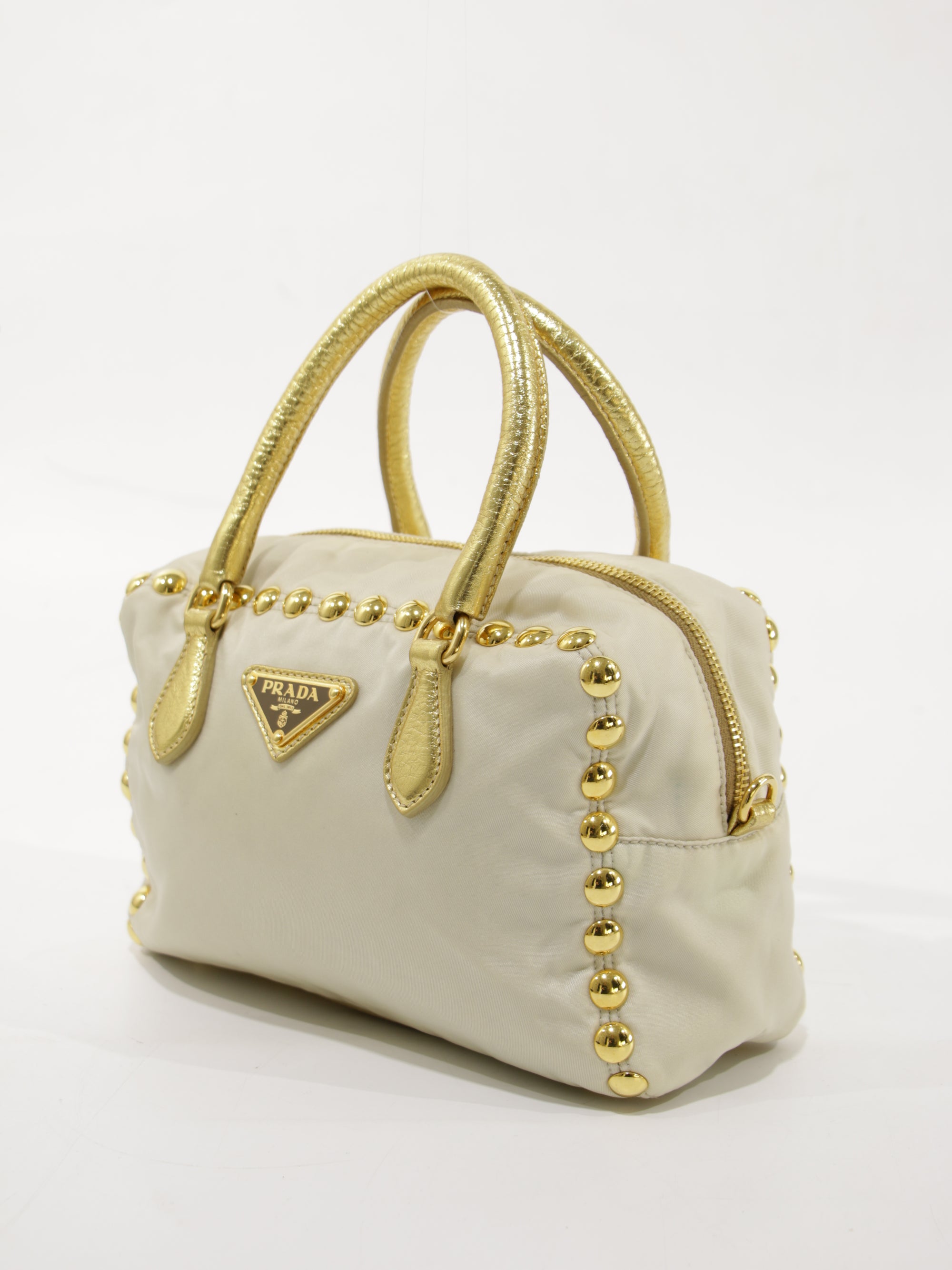 Hand Bag