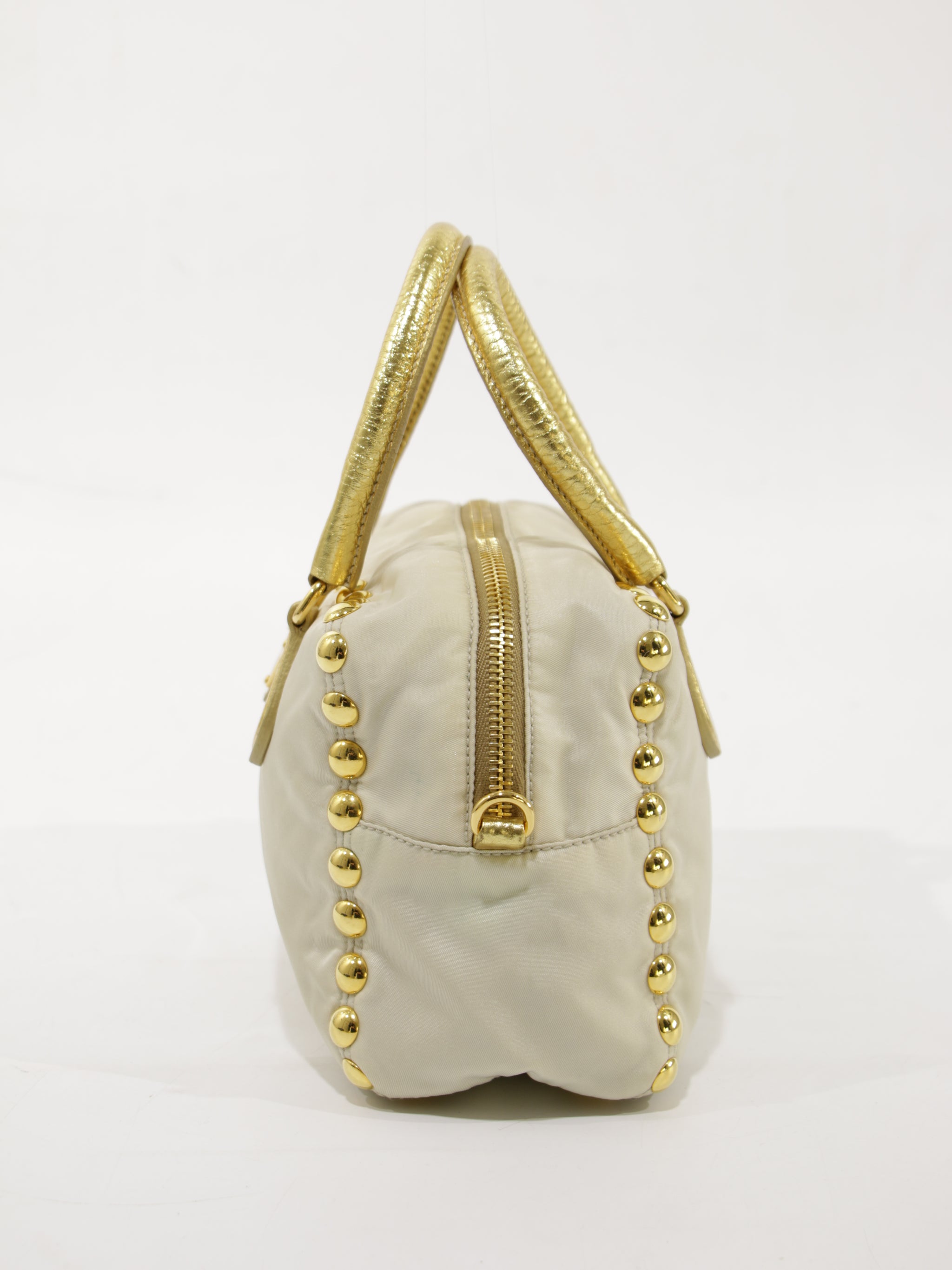 Hand Bag