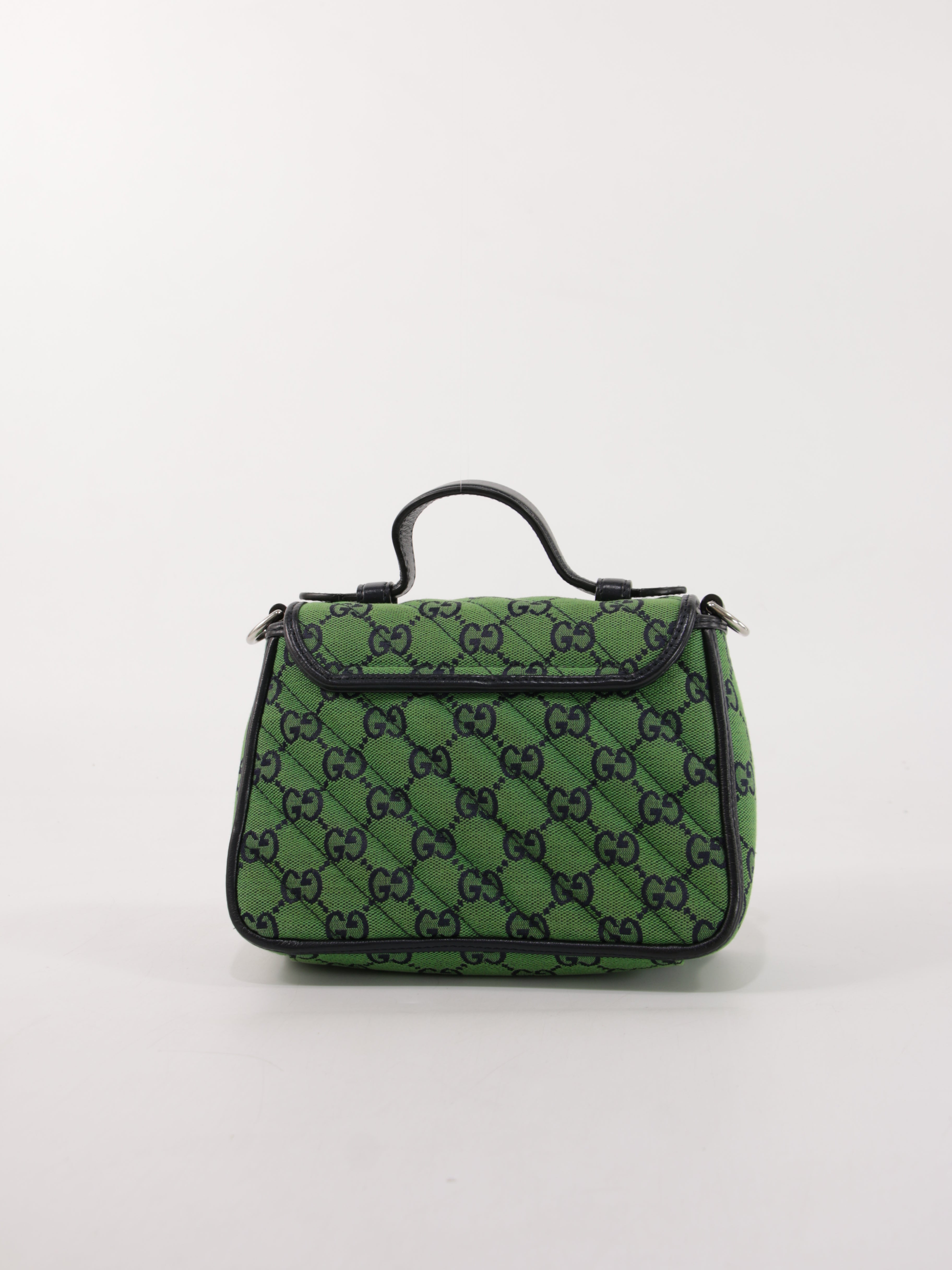 Gucci Marmont Mini