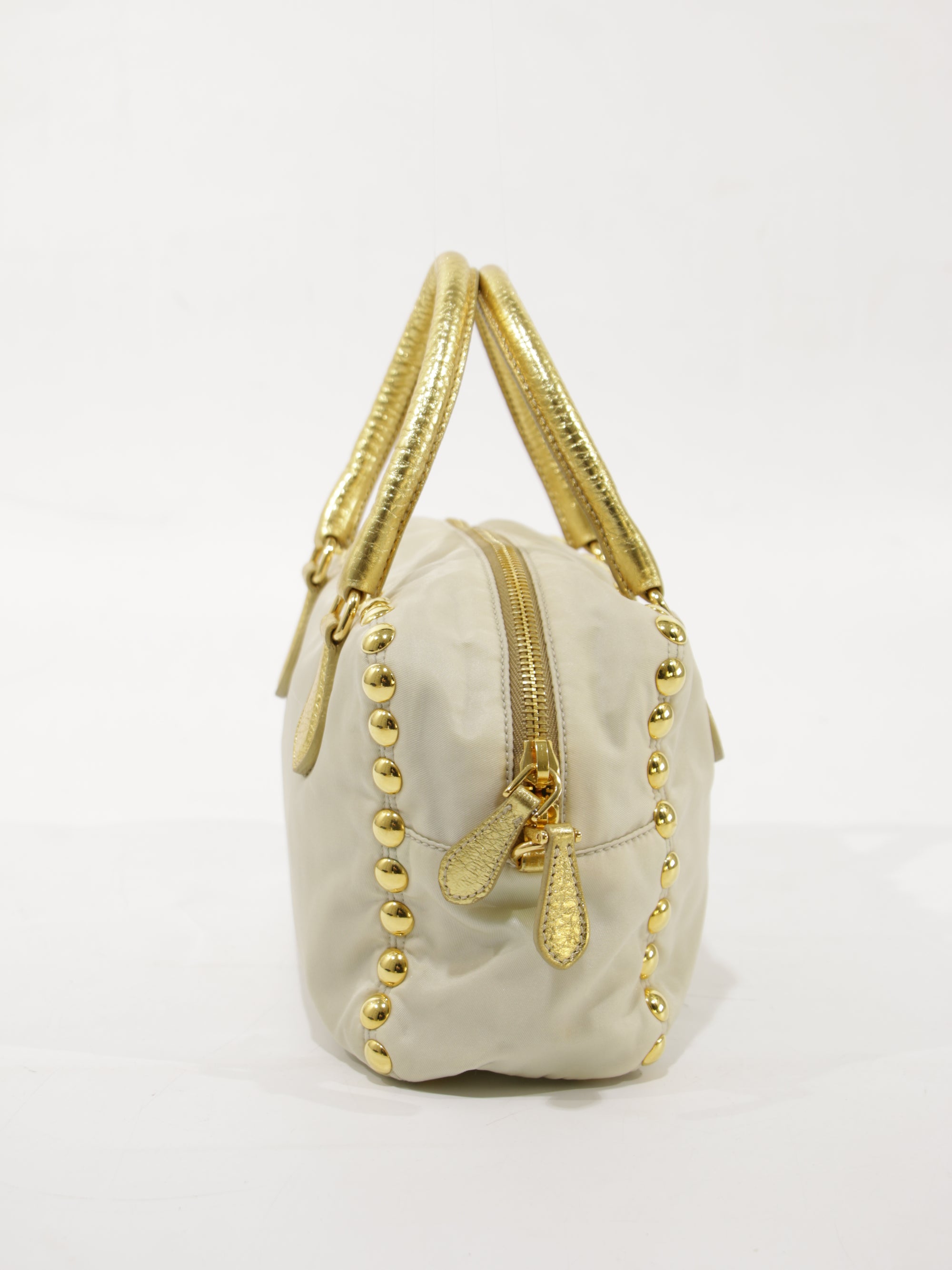 Hand Bag
