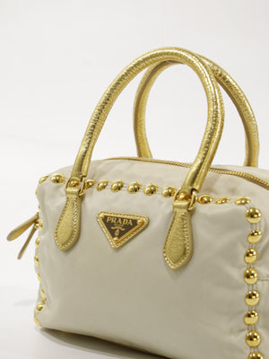 Hand Bag