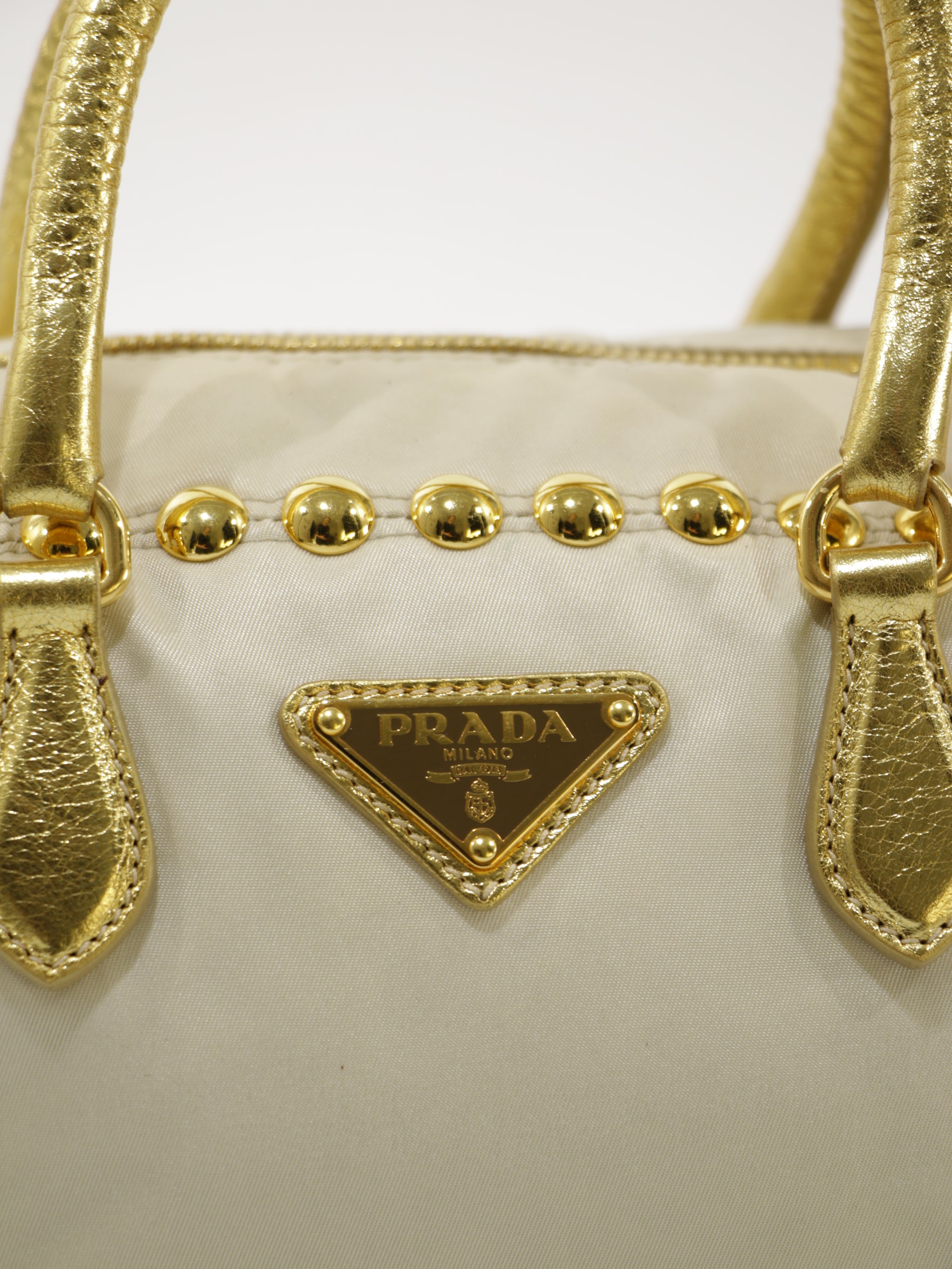 Hand Bag