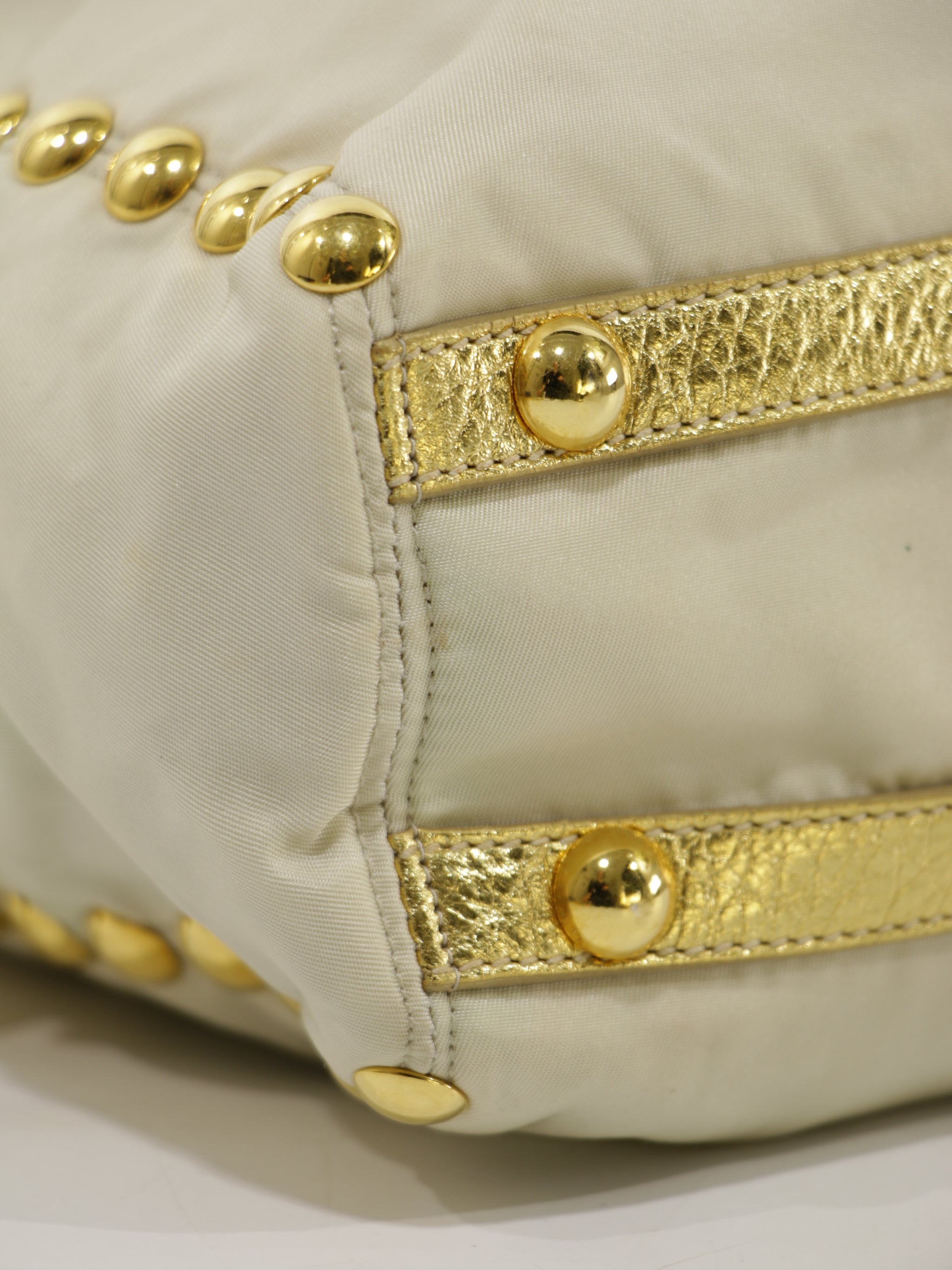 Hand Bag