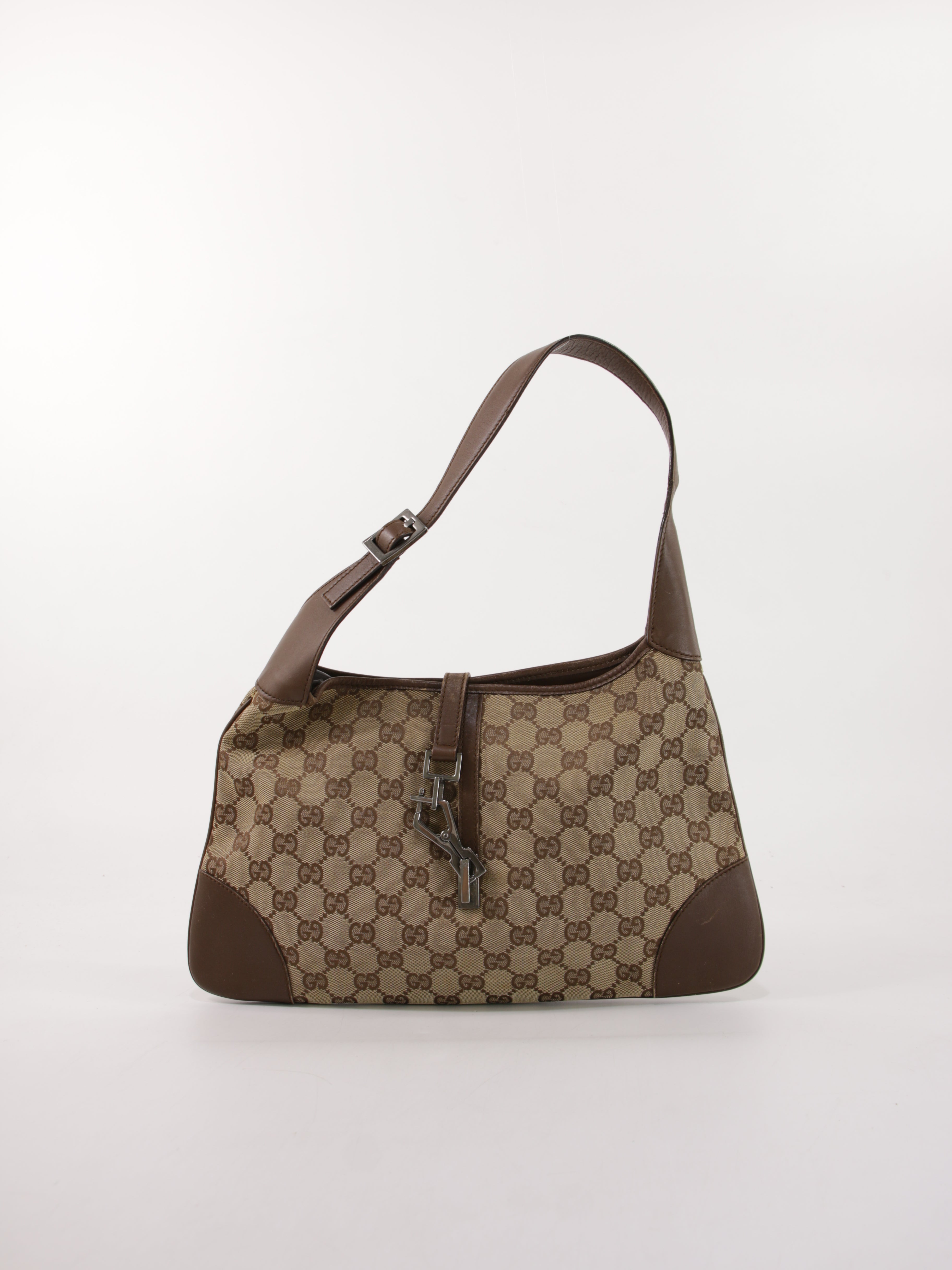 Gucci Medium Jackie