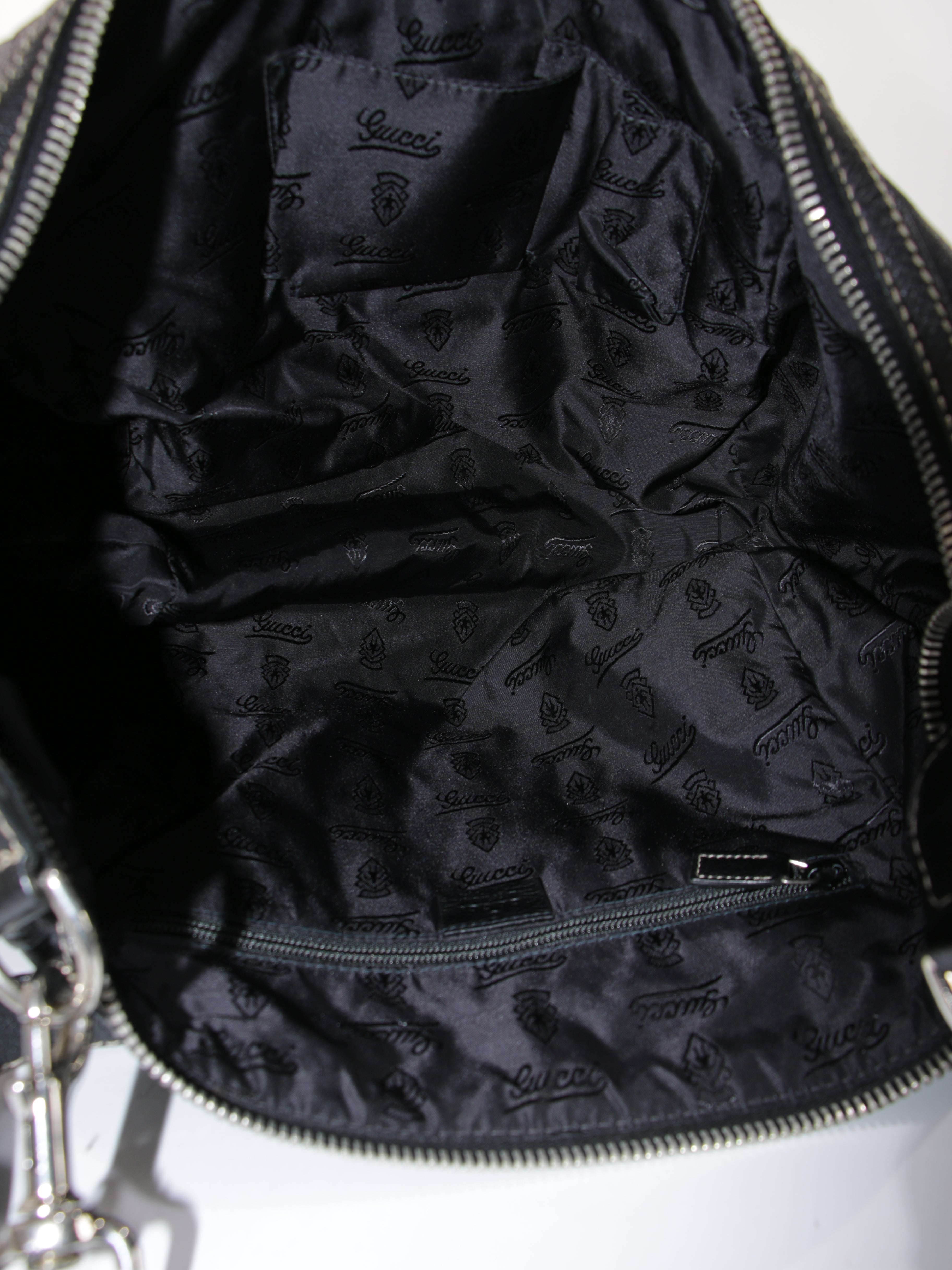 Gucci Crossbody Bag