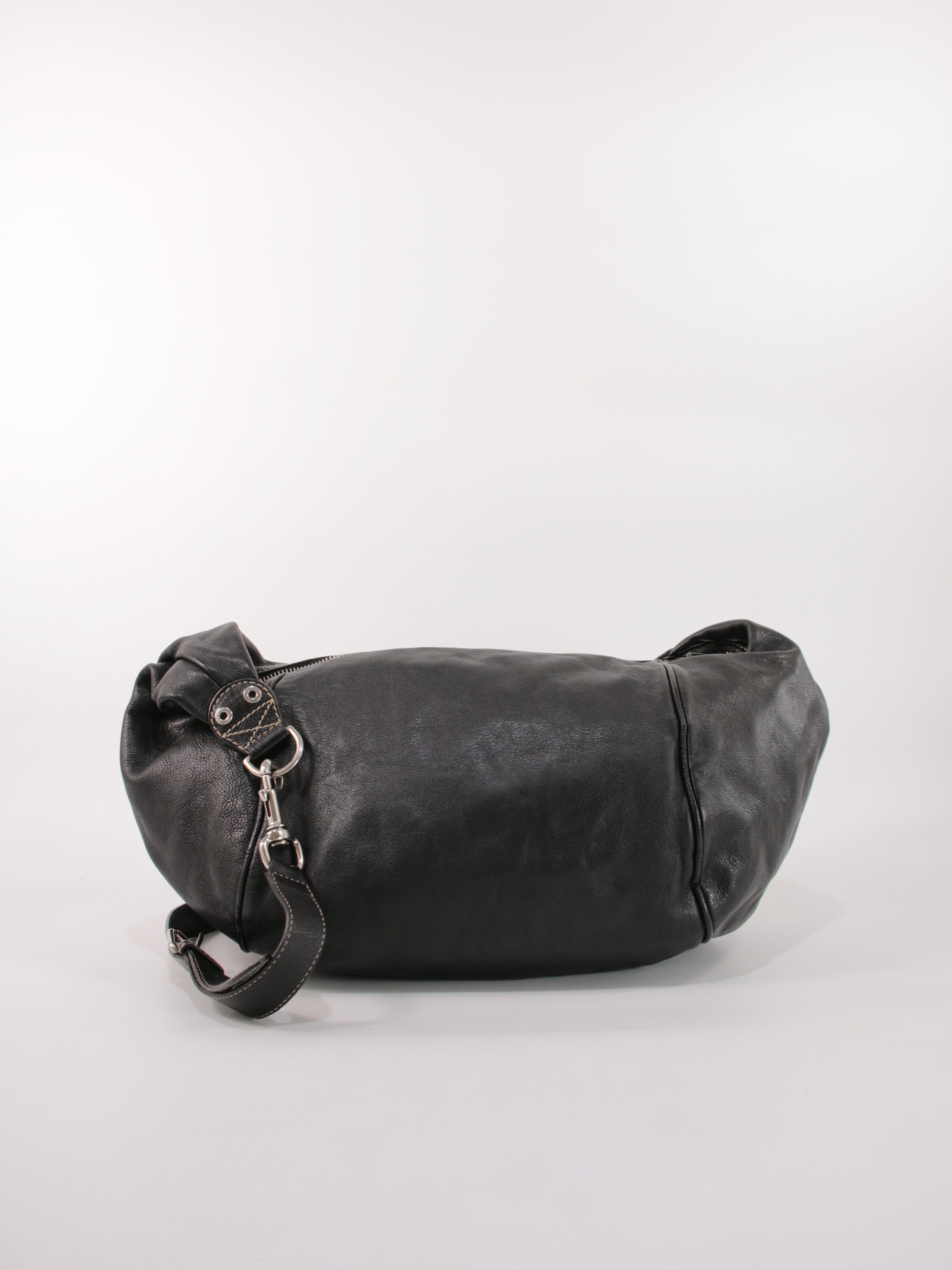 Gucci Crossbody Bag