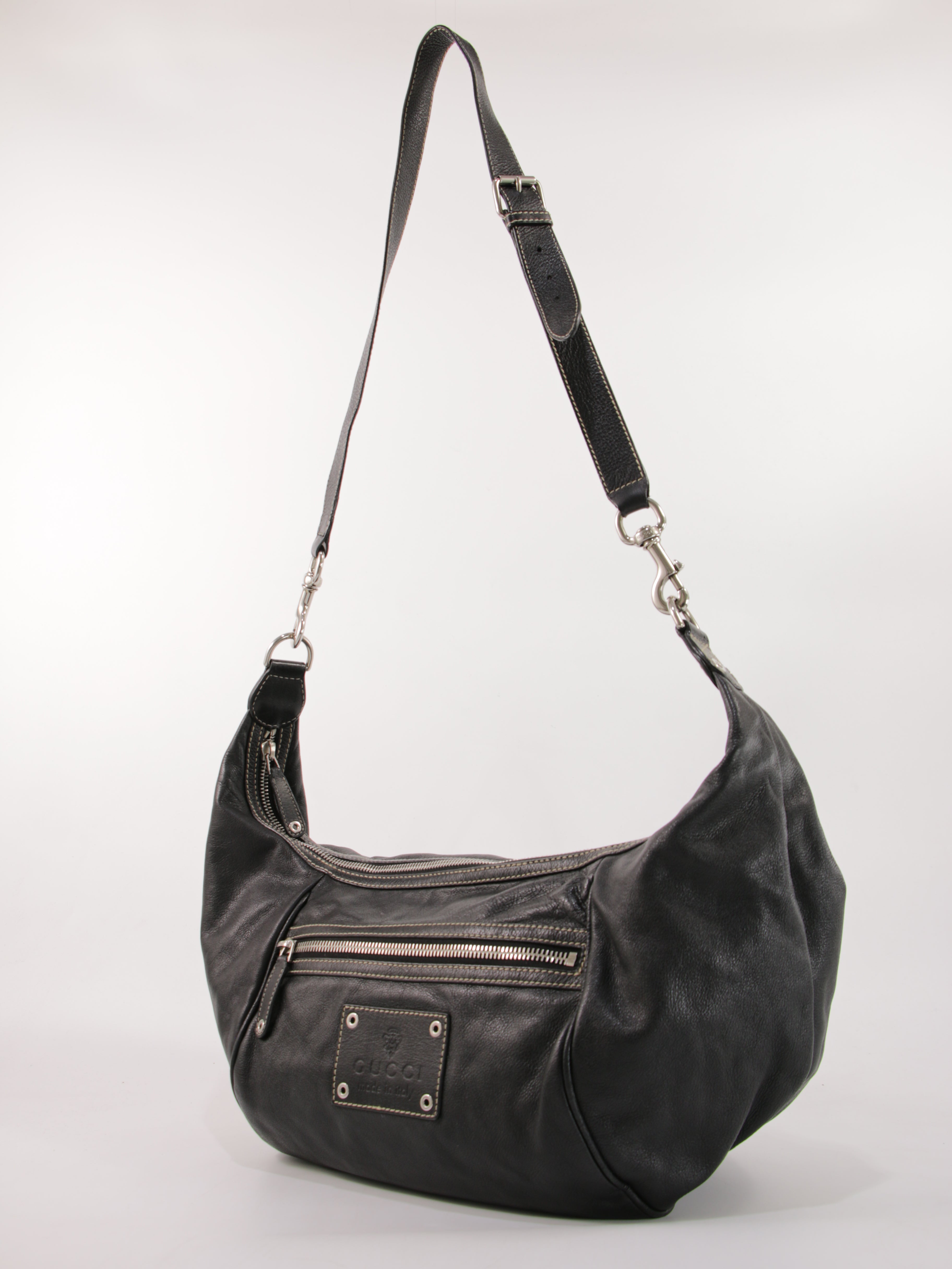 Gucci Crossbody Bag