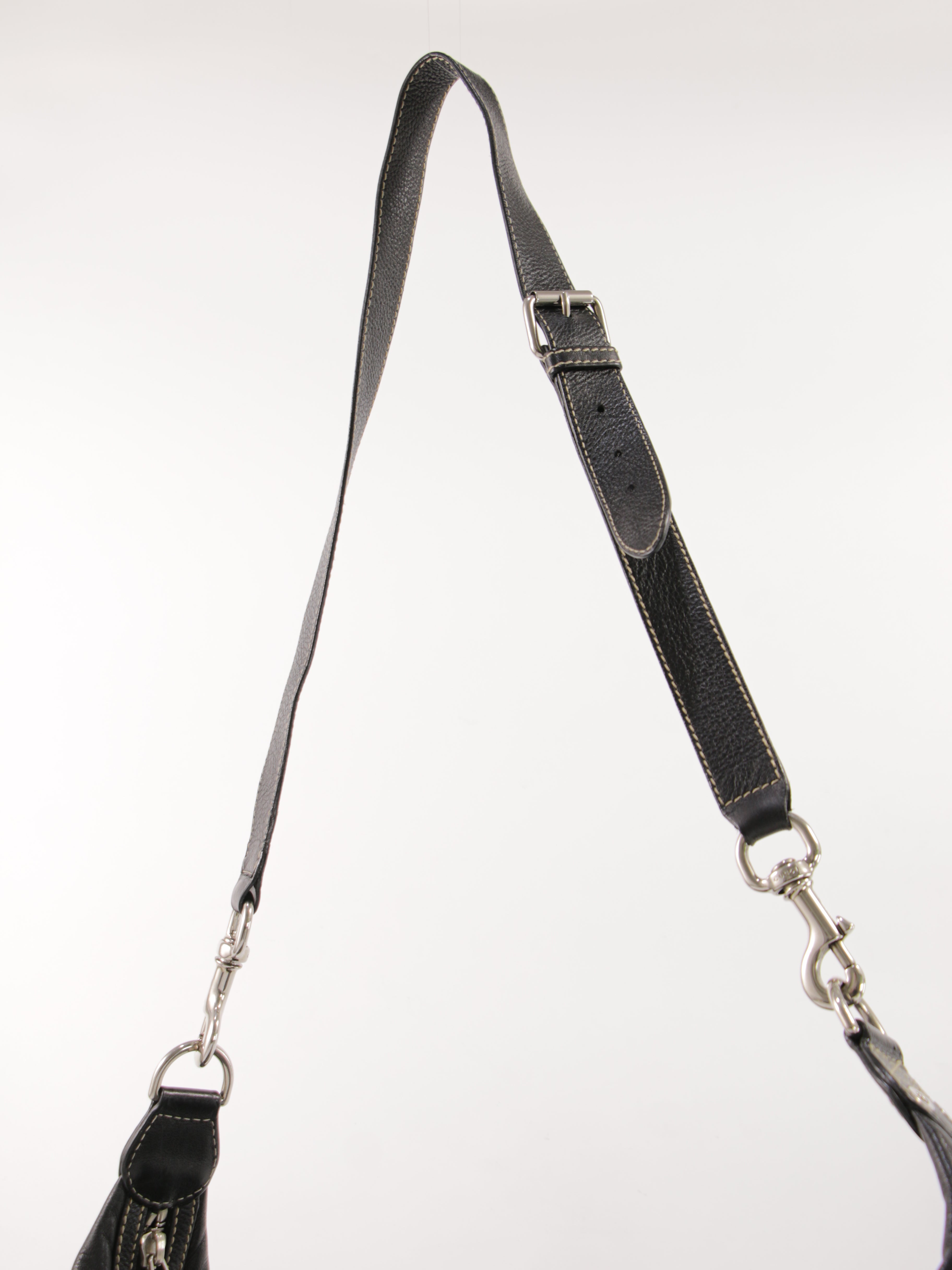 Gucci Crossbody Bag