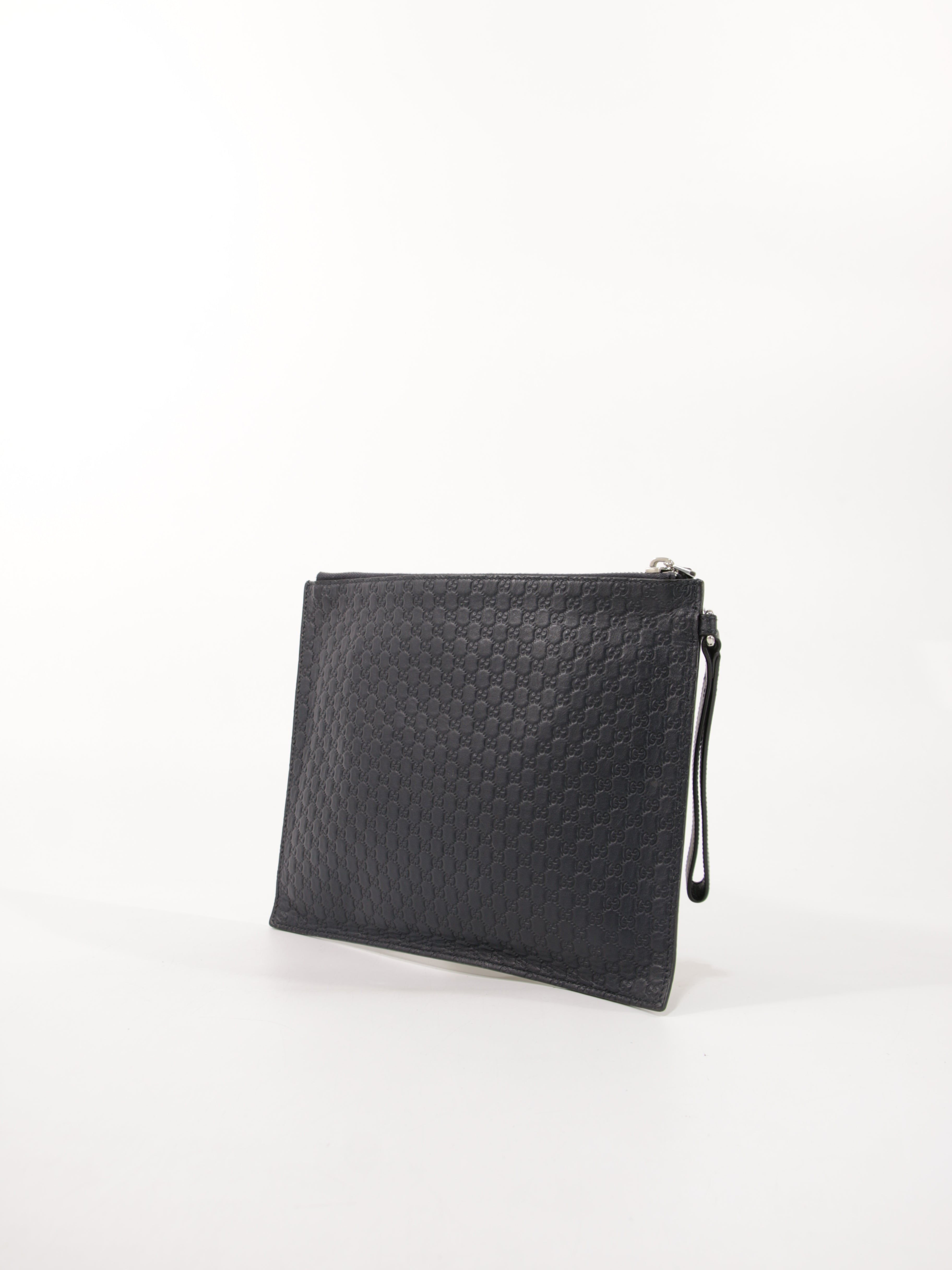 Pouch