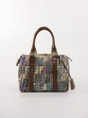 Fendi Hand Bag