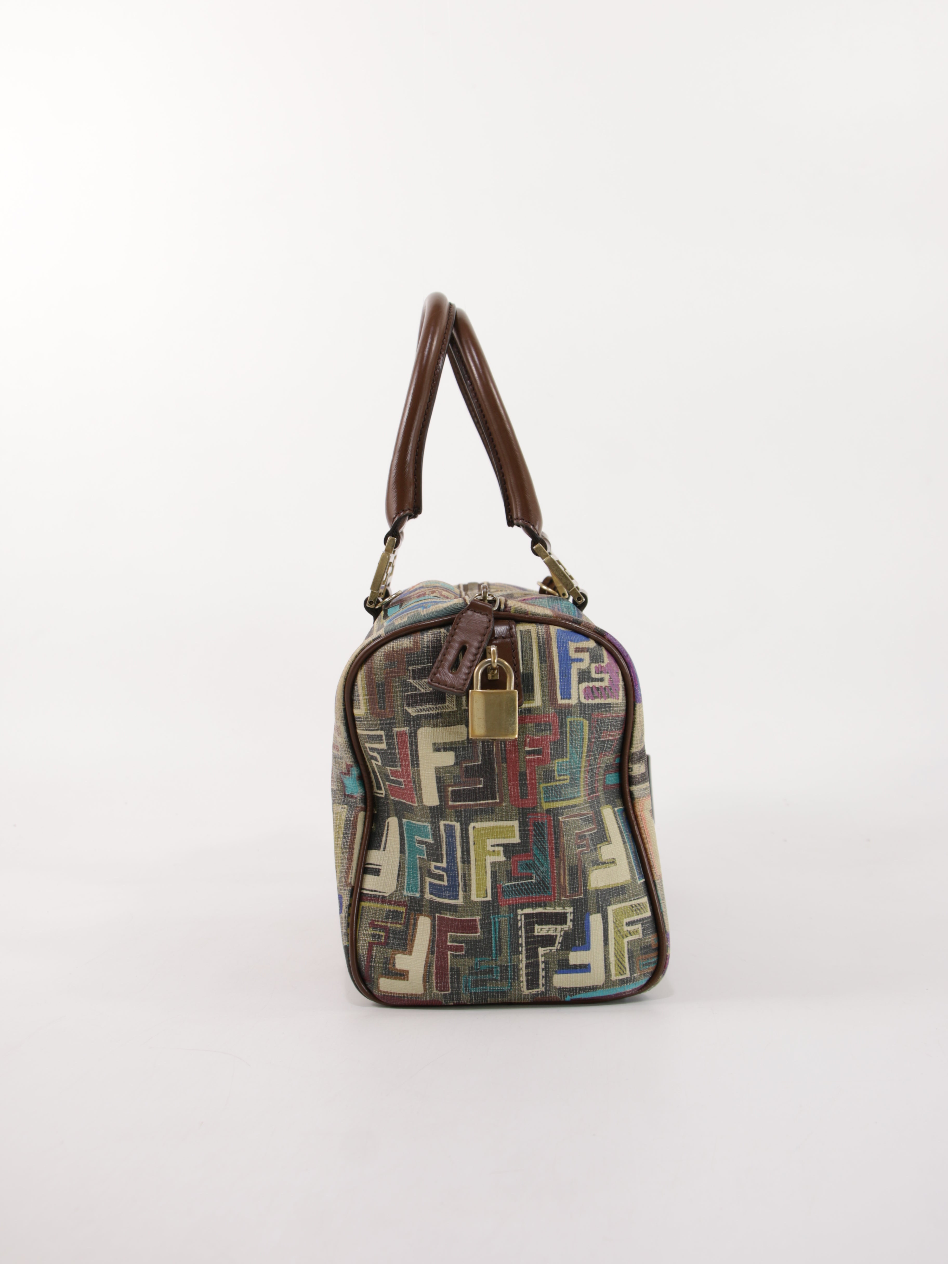Fendi Hand Bag