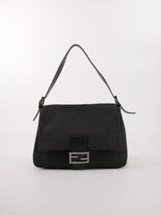 Fendi Mamma Baguette