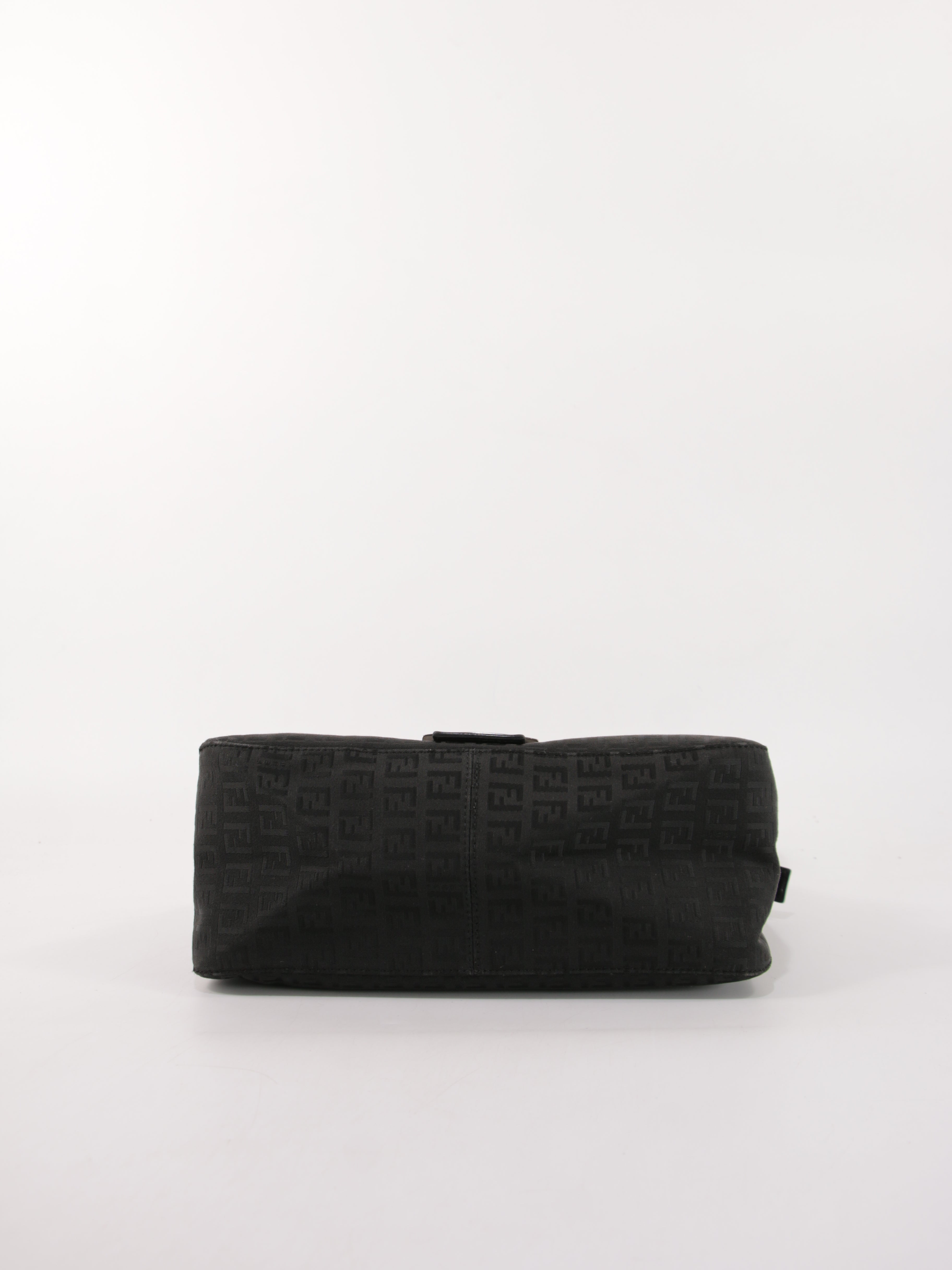 Fendi Mamma Baguette