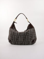 Fendi Shoulder Bag