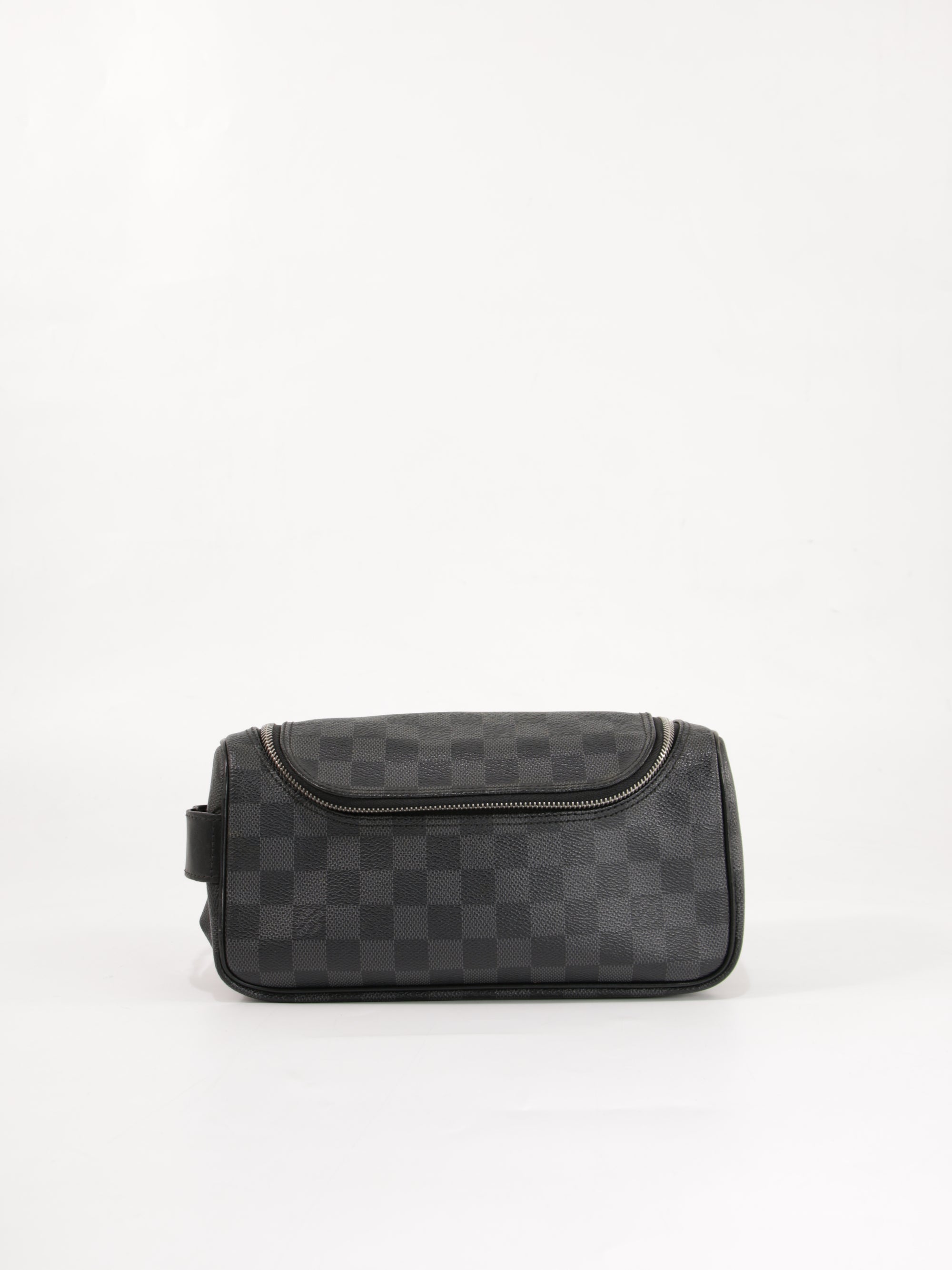 Pouch