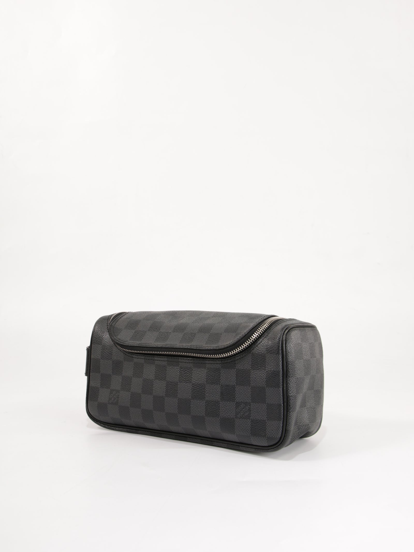 Pouch