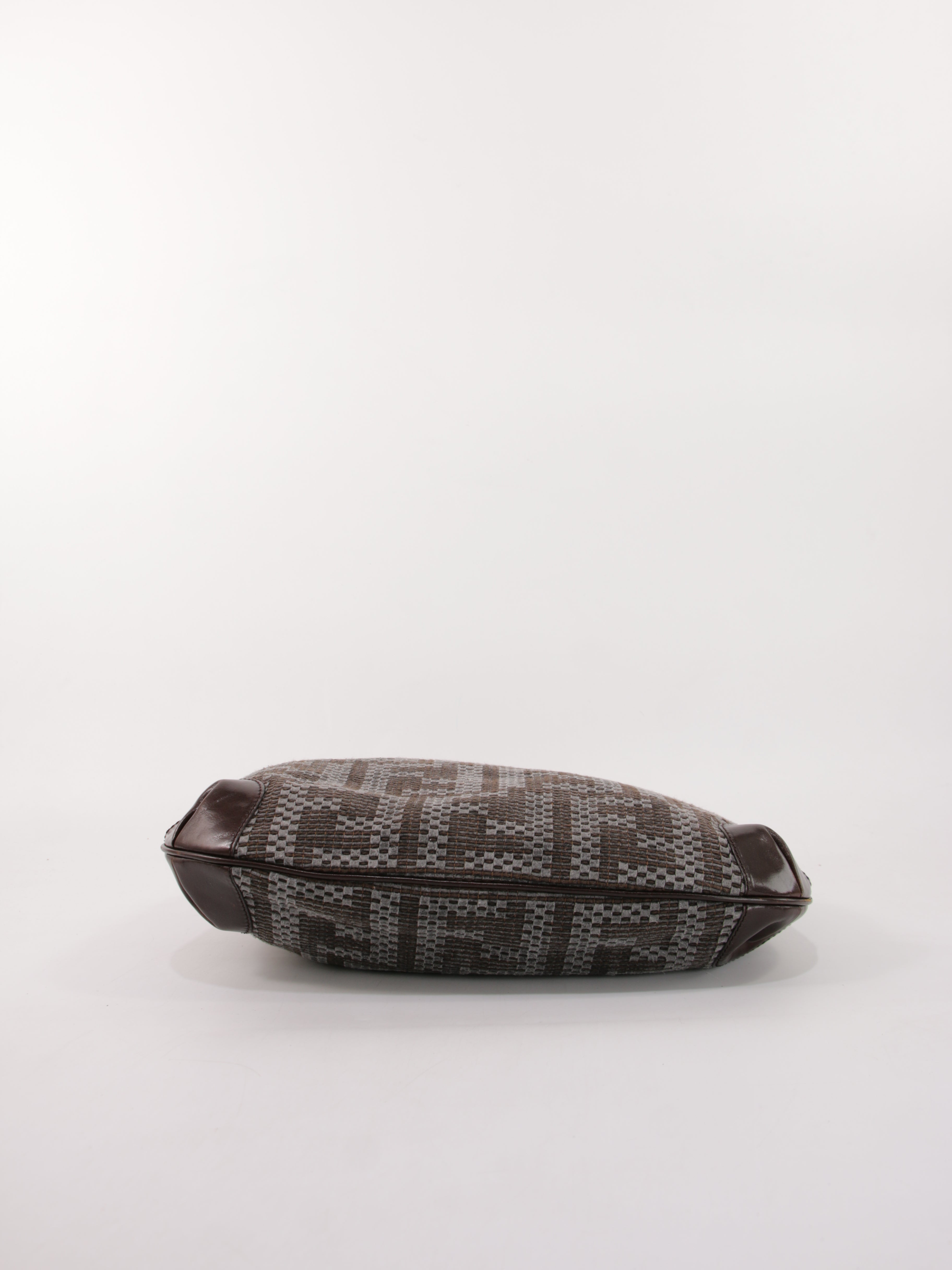 Fendi Shoulder Bag