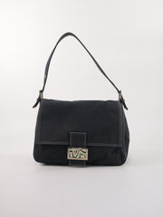 Fendi Mamma Baguette