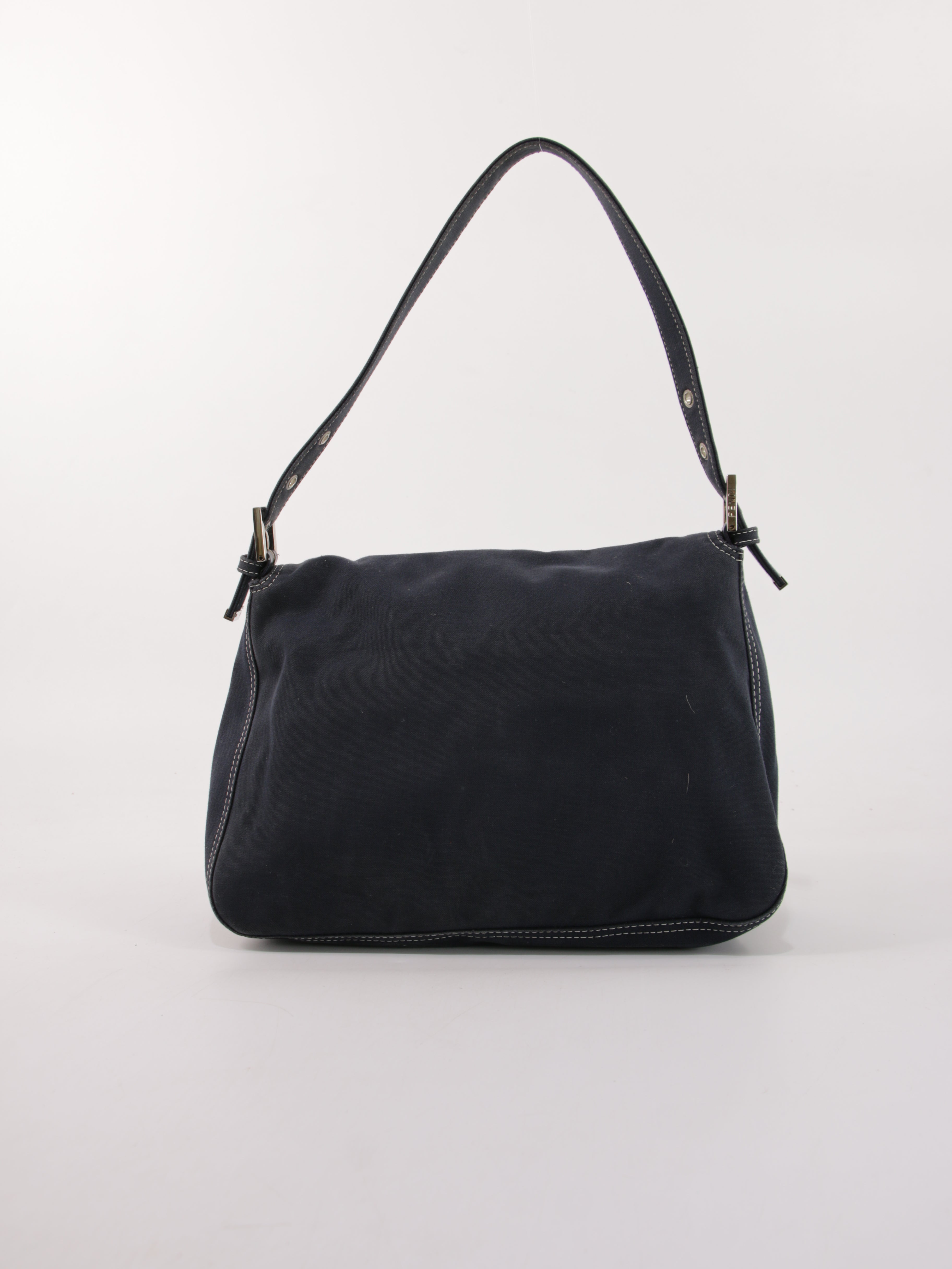Fendi Mamma Baguette