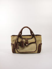 Hand Bag