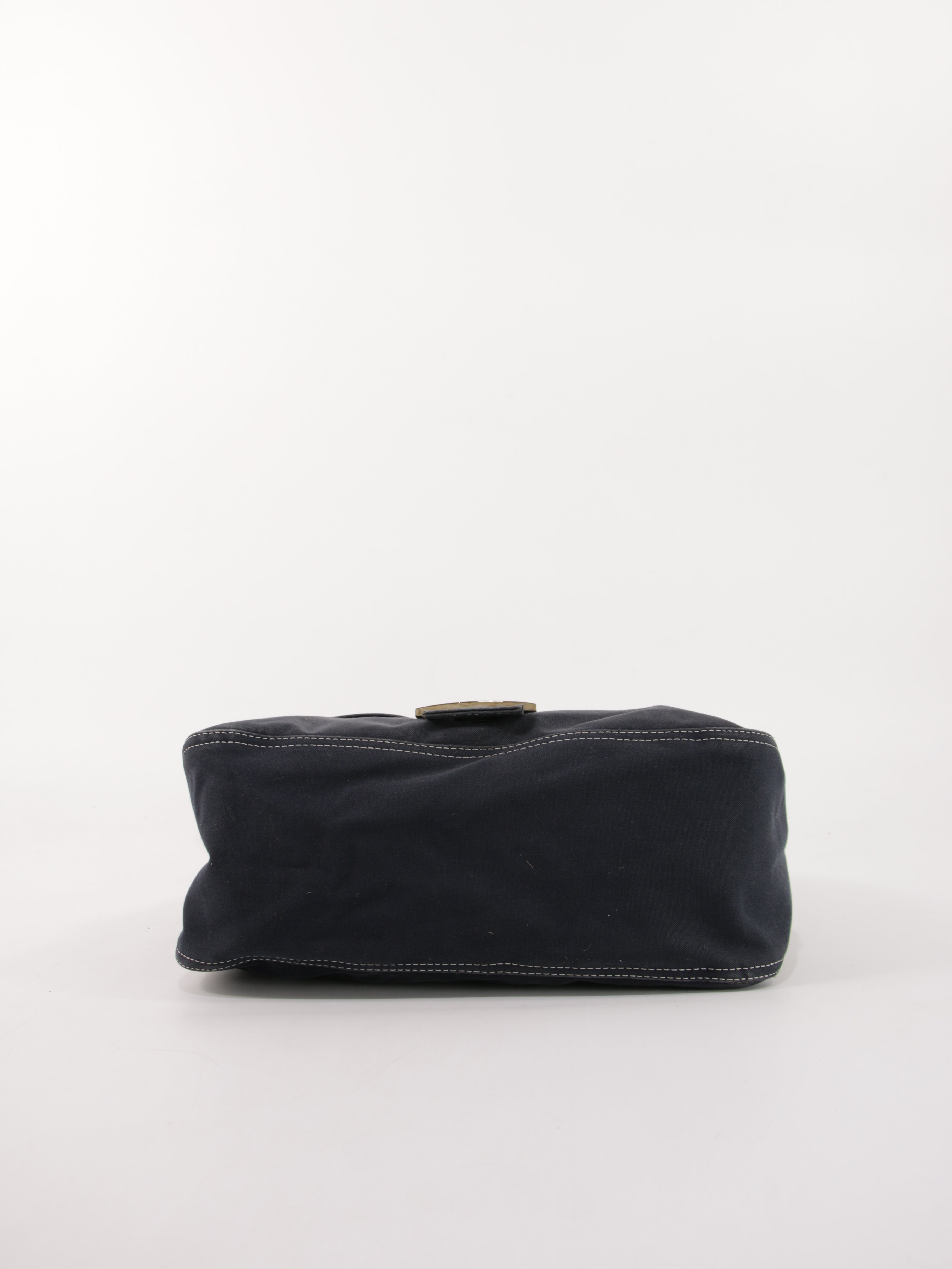Fendi Mamma Baguette