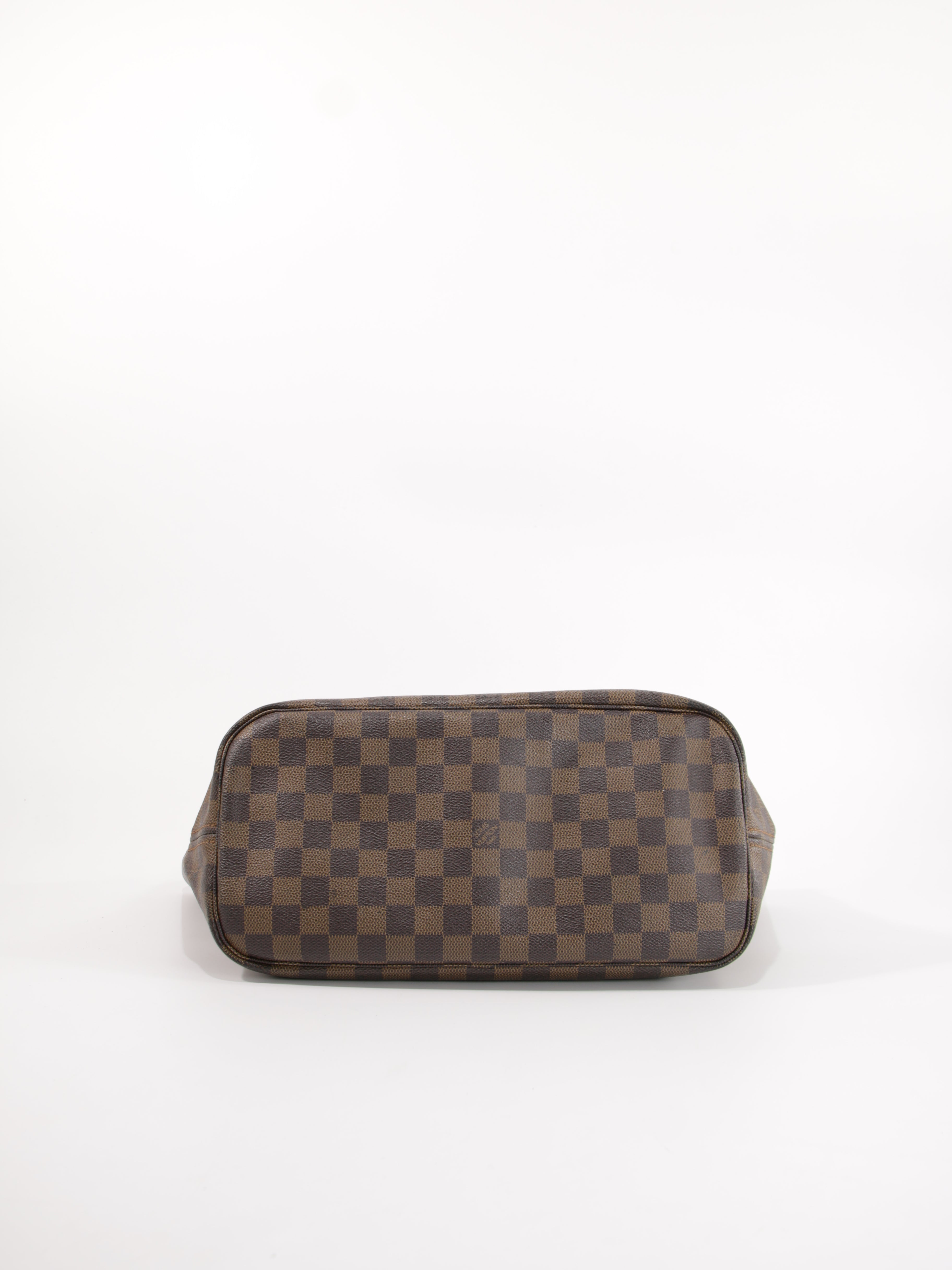 Neverfull MM