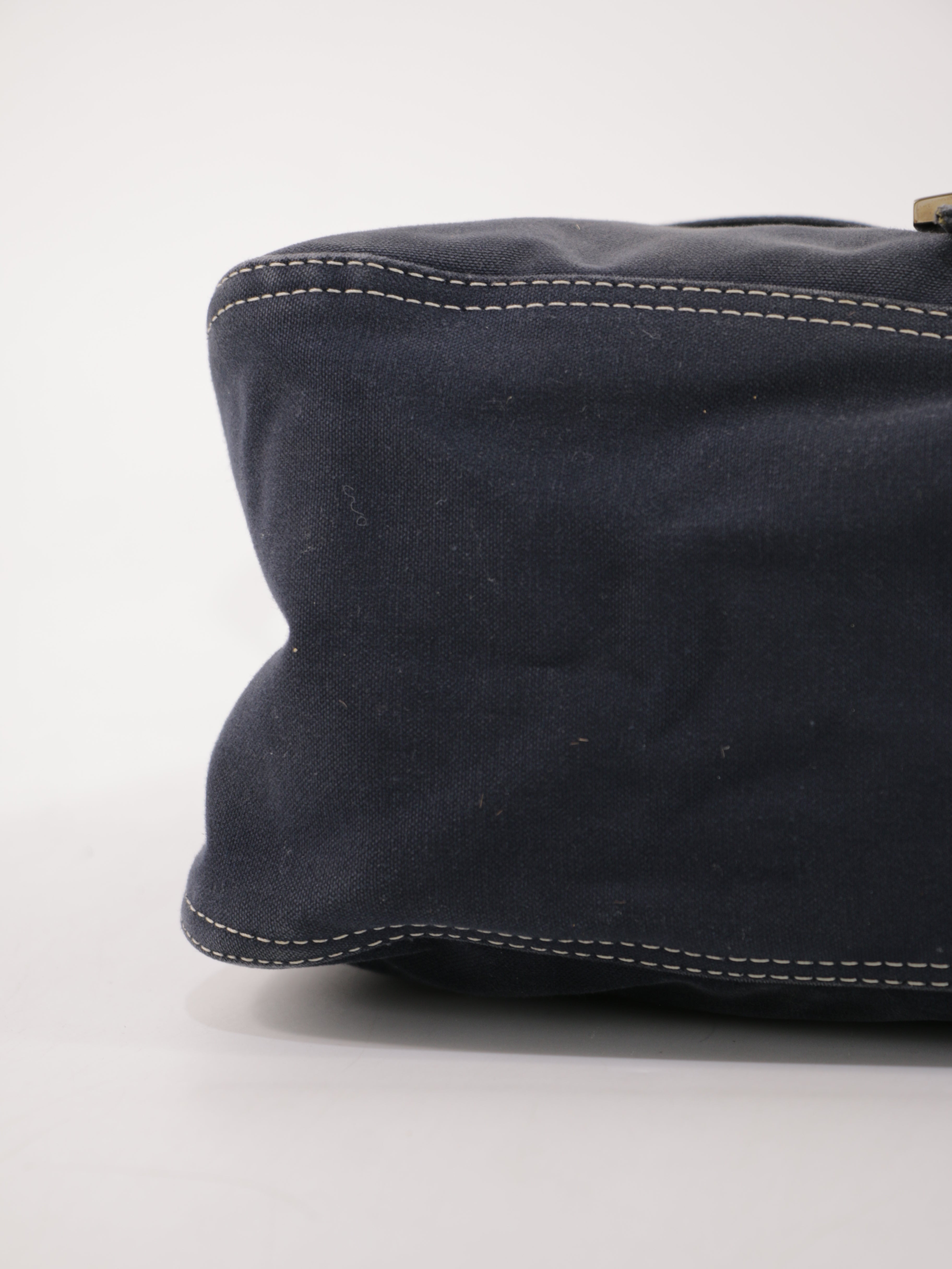 Fendi Mamma Baguette