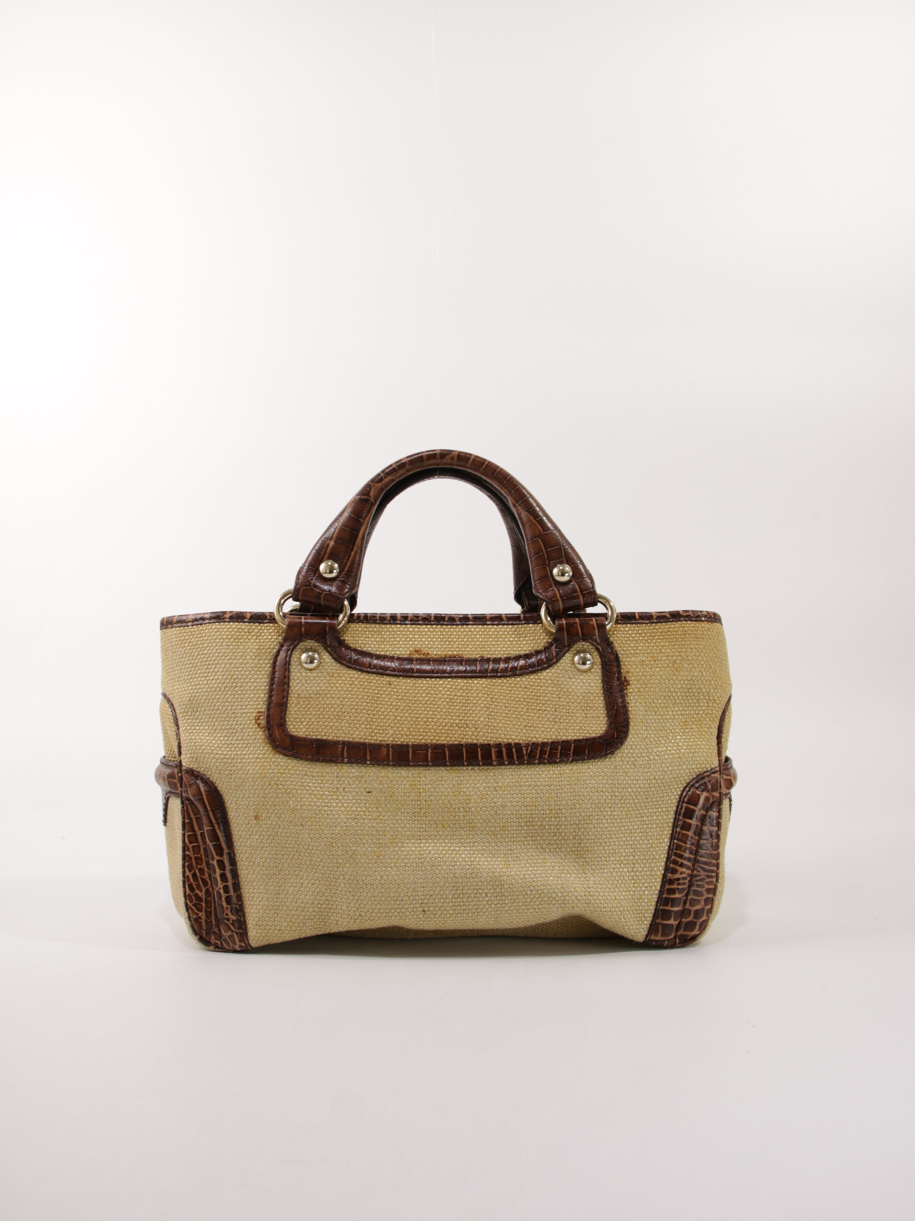 Hand Bag