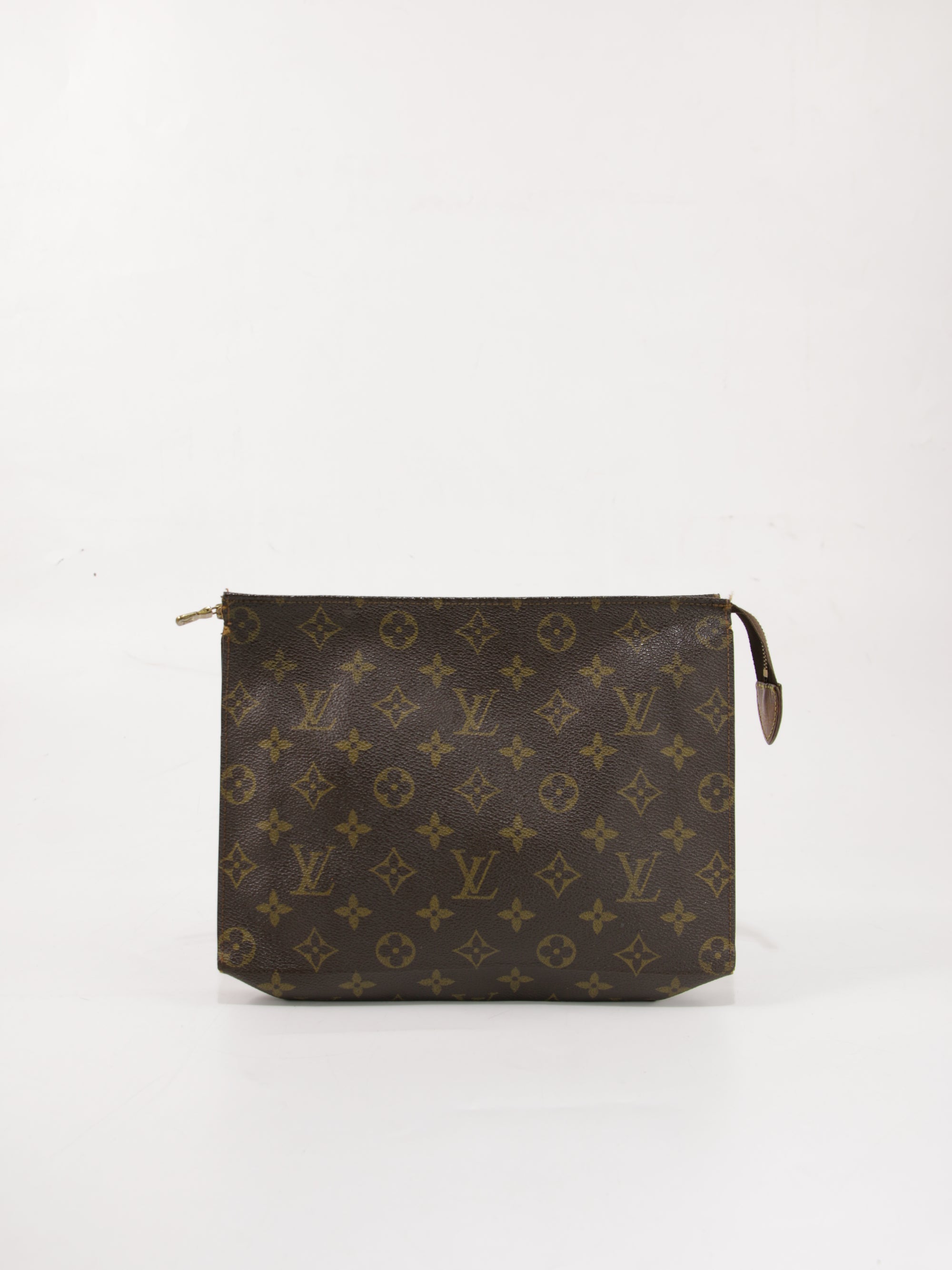 Pochette Voyage MM