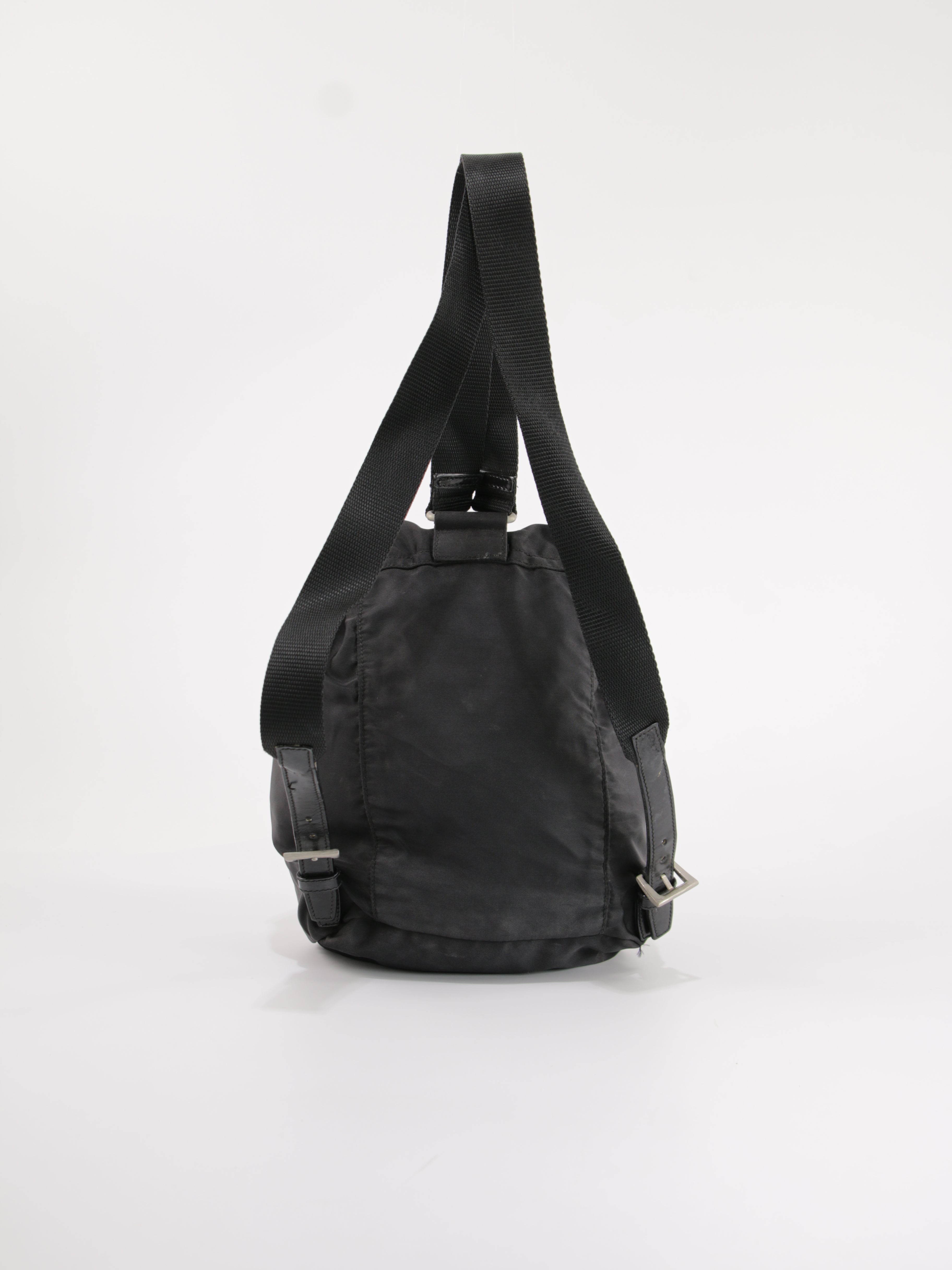 Velo Backpack