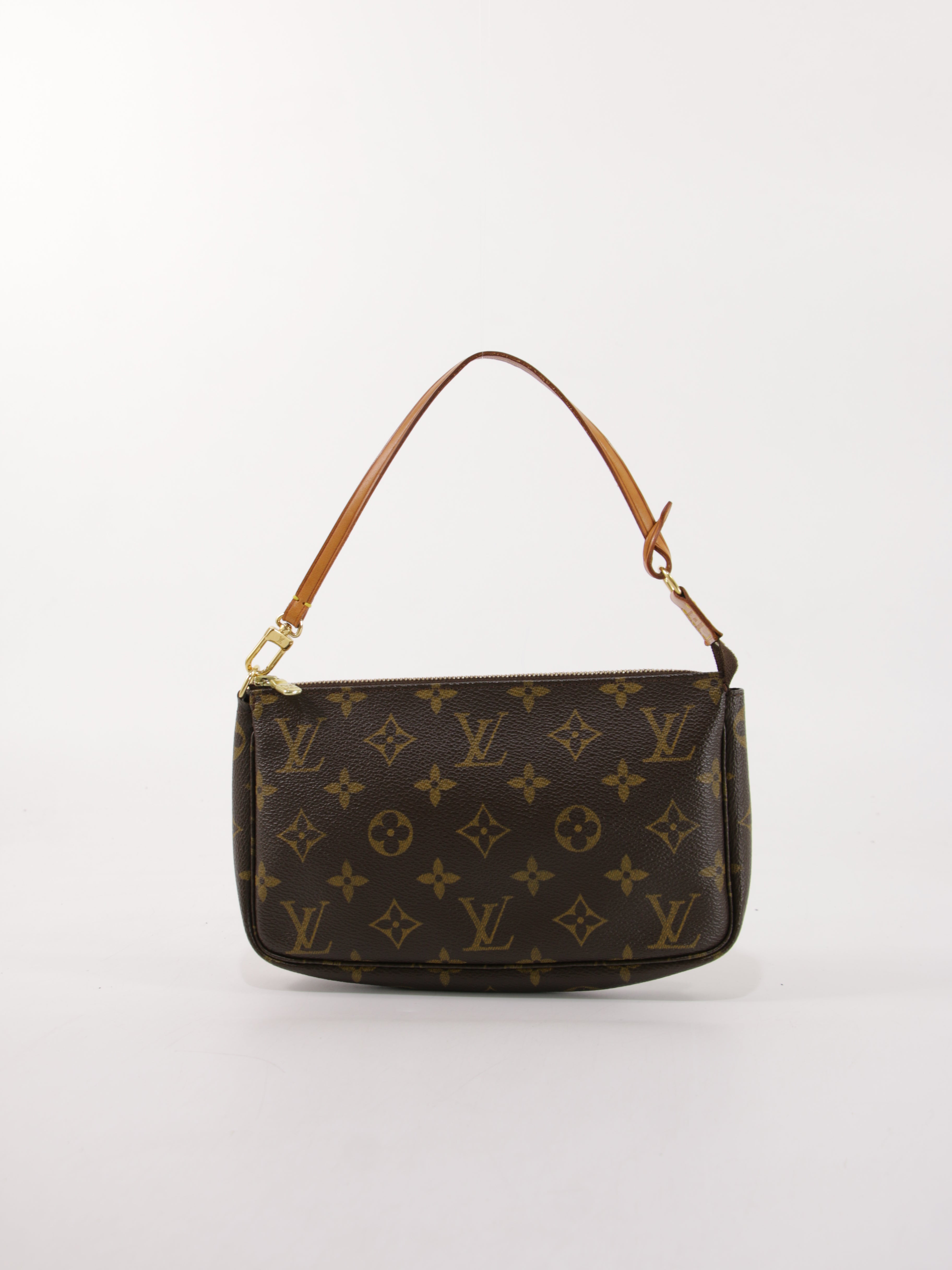 Louis Vuitton Accessories Pochette