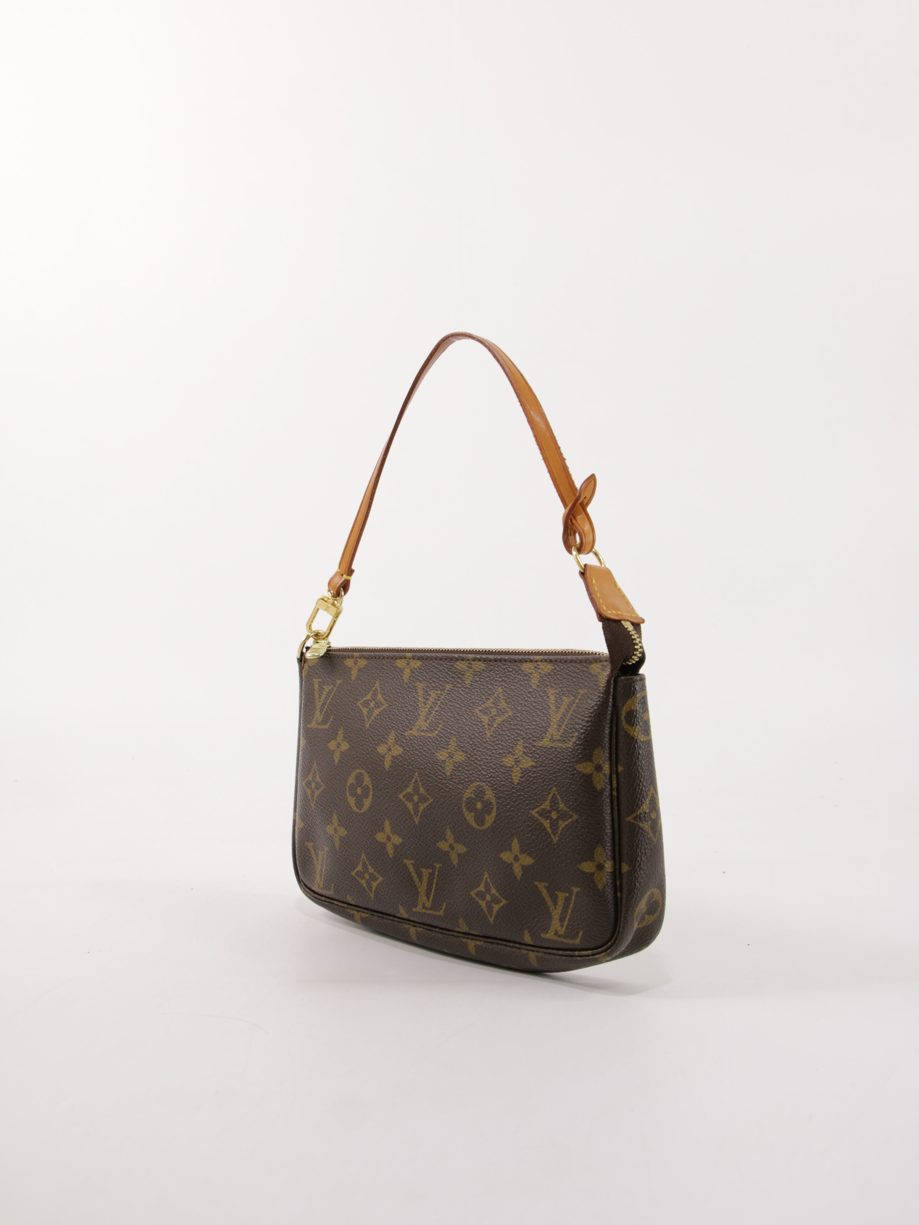 Louis Vuitton Accessories Pochette