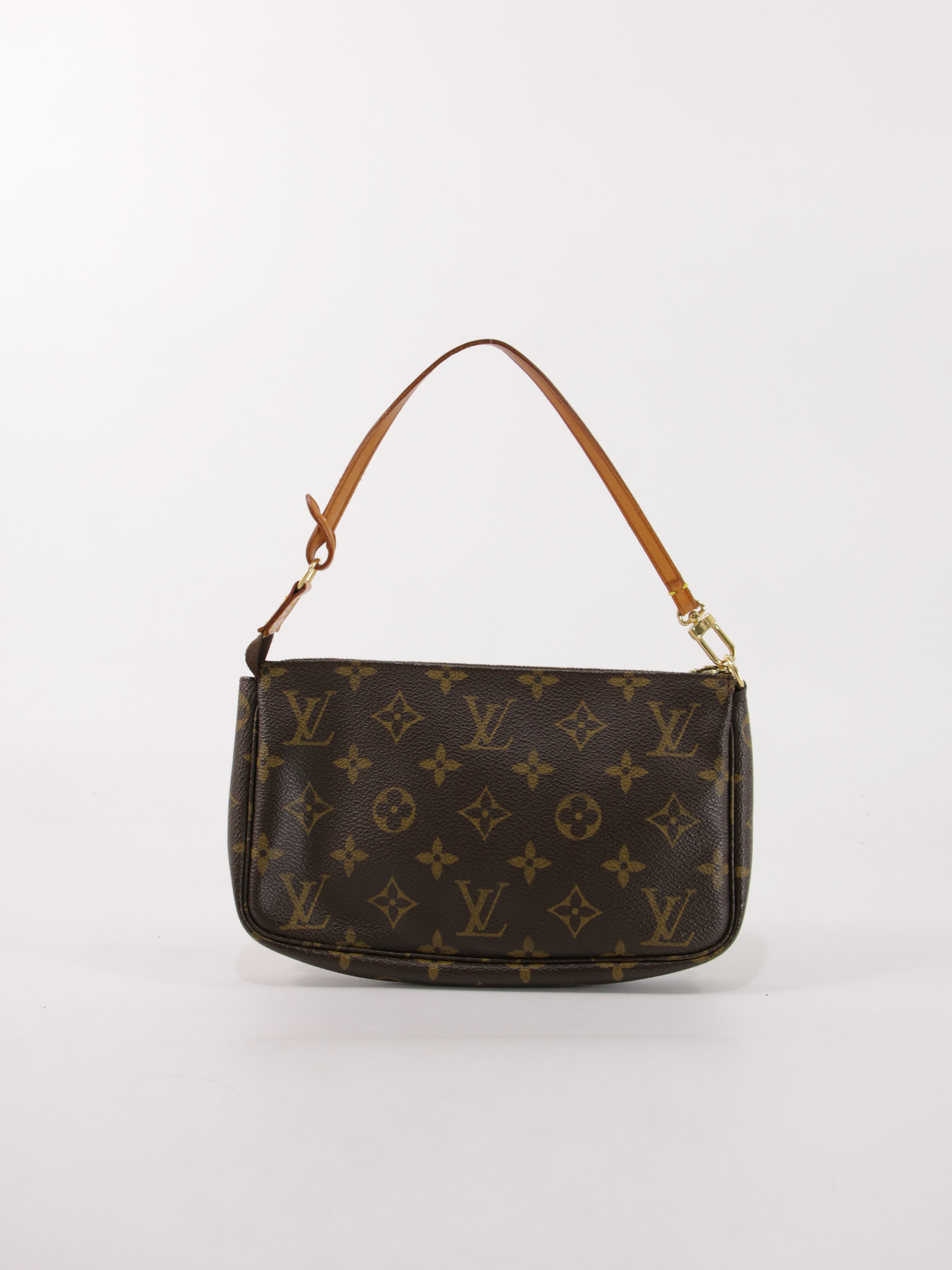 Louis Vuitton Accessories Pochette