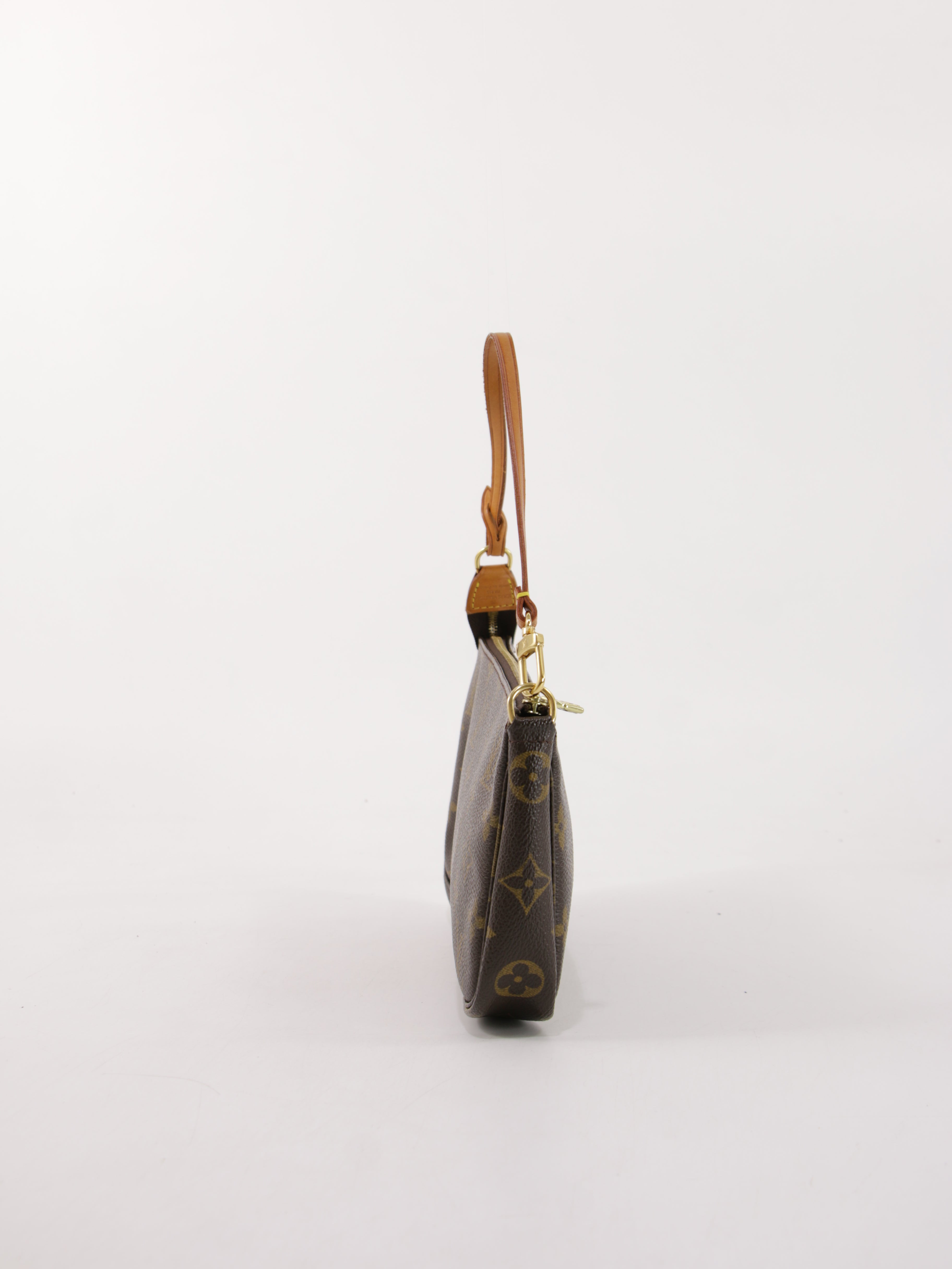 Louis Vuitton Accessories Pochette
