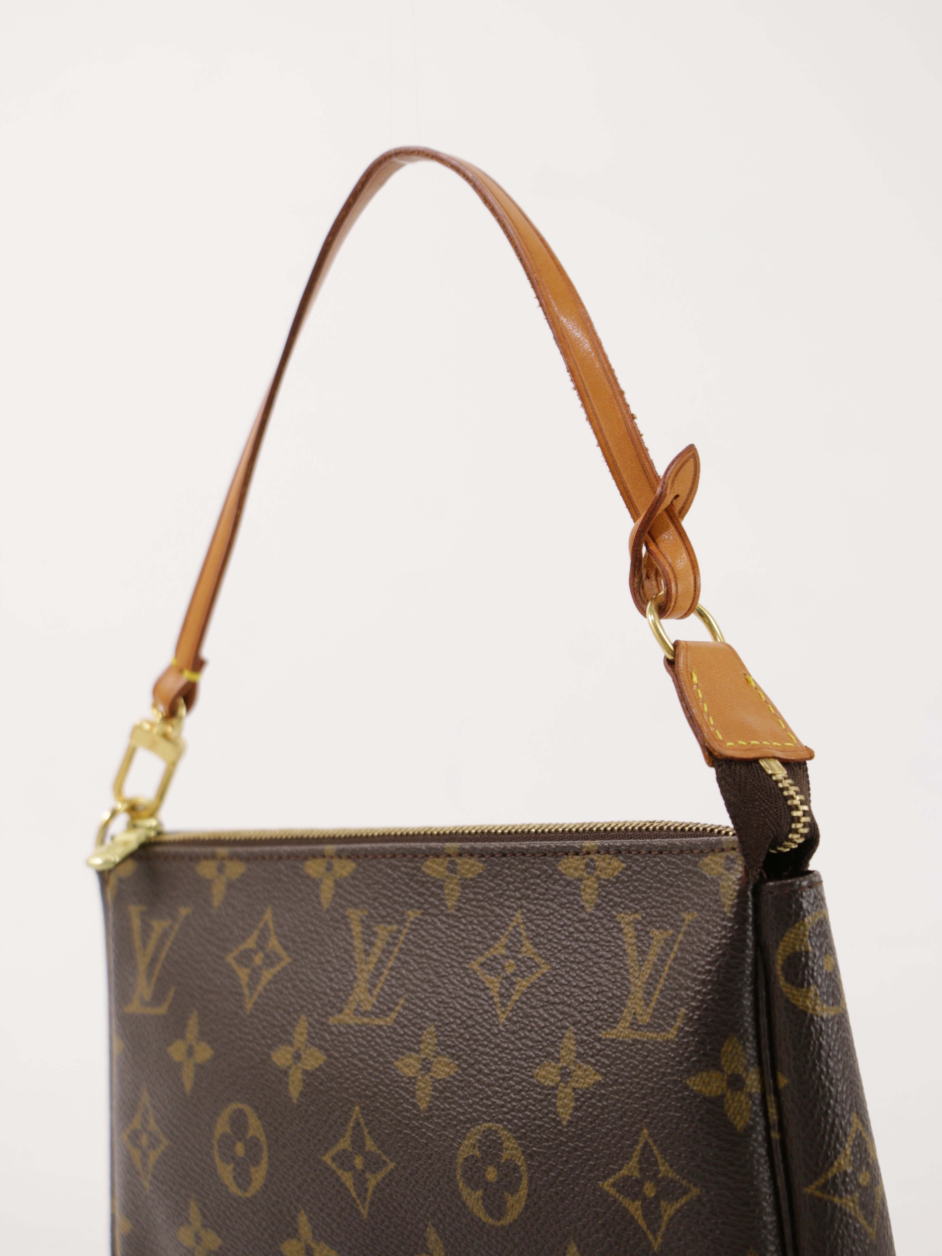 Louis Vuitton Accessories Pochette