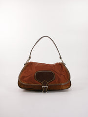 Prada Shoulder Bag