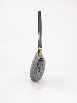 Saddle Pochette