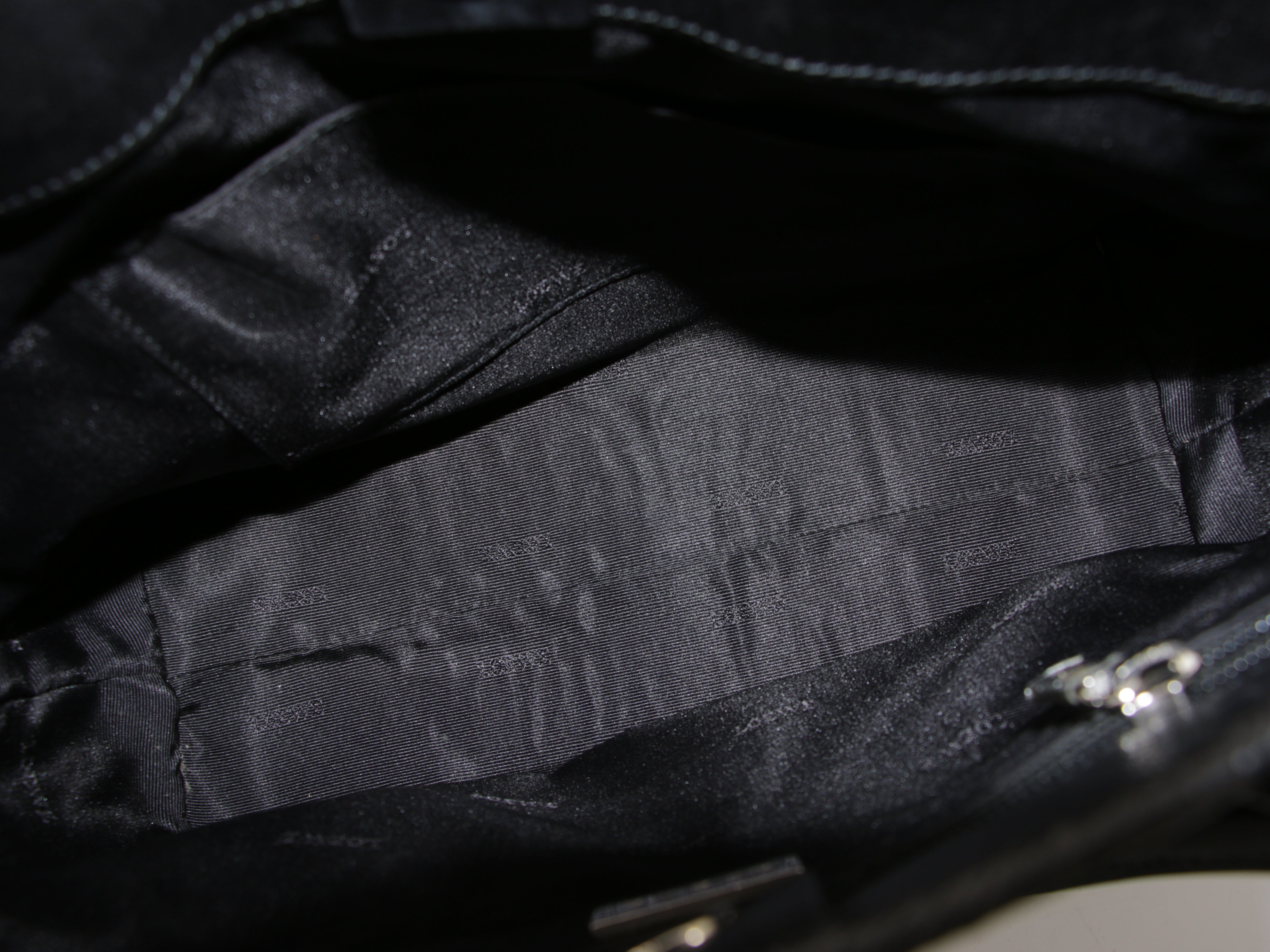Hand Bag