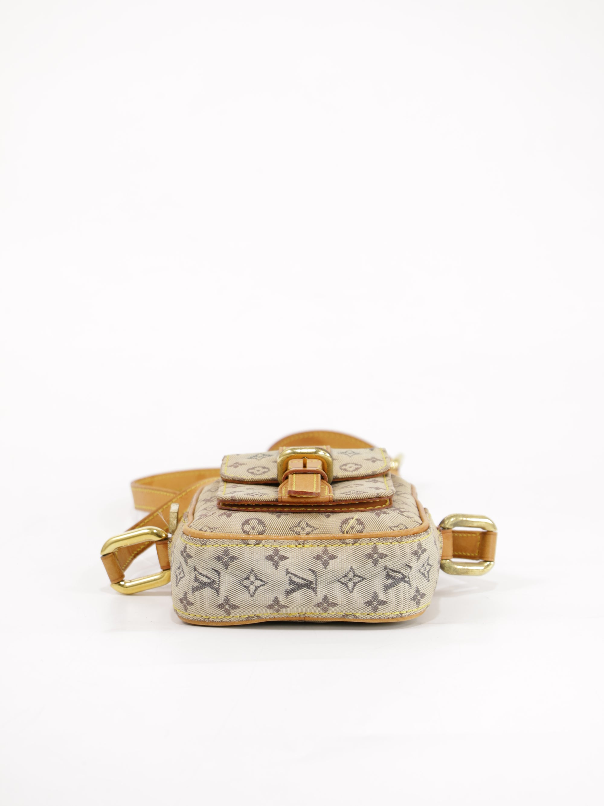 Mini Juliette PM