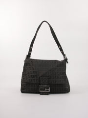 Fendi Mamma Baguette